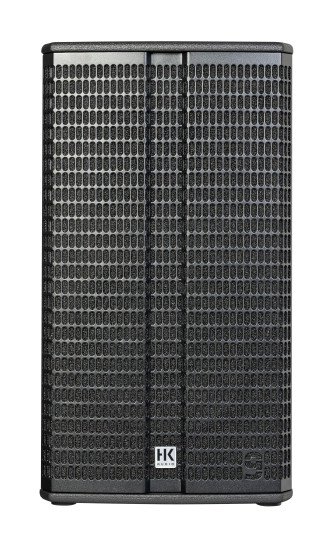 HK Audio LINEAR 9 112 XA Active 12 inch Loudspeaker