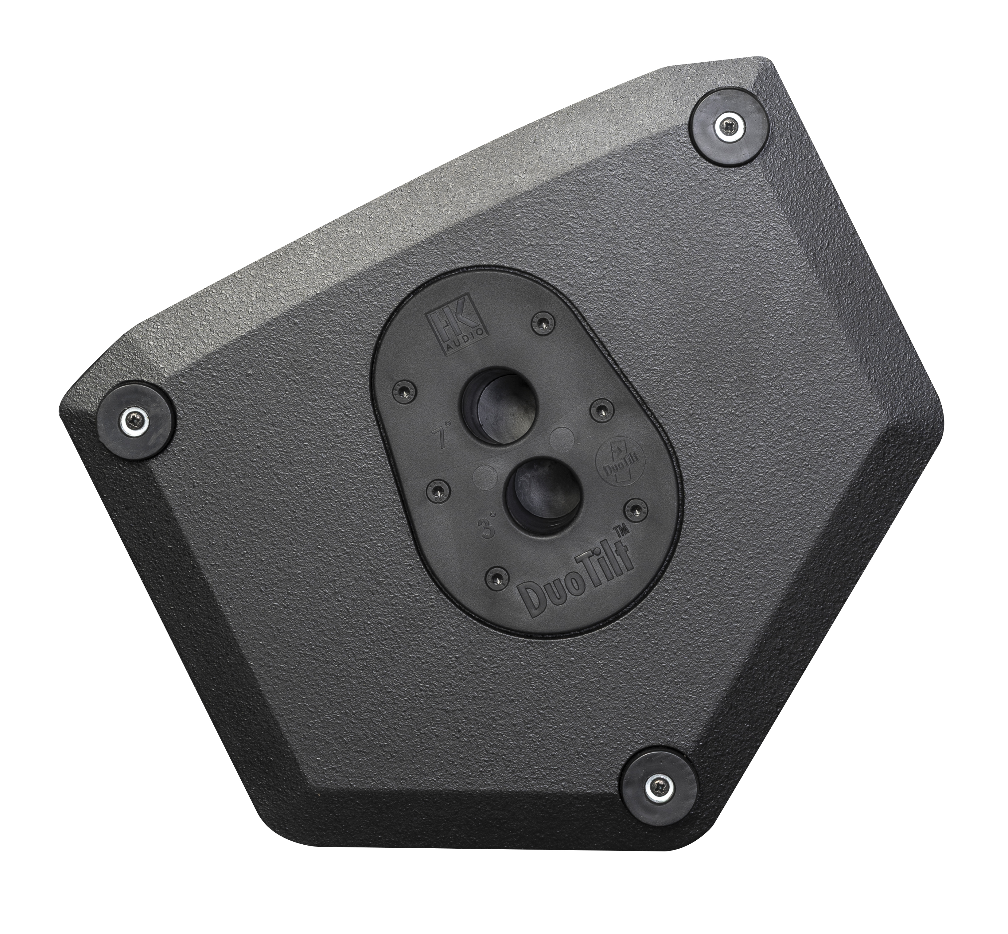 HK Audio LUNAR 112 XA Active 12 inch Loudspeaker - view 3