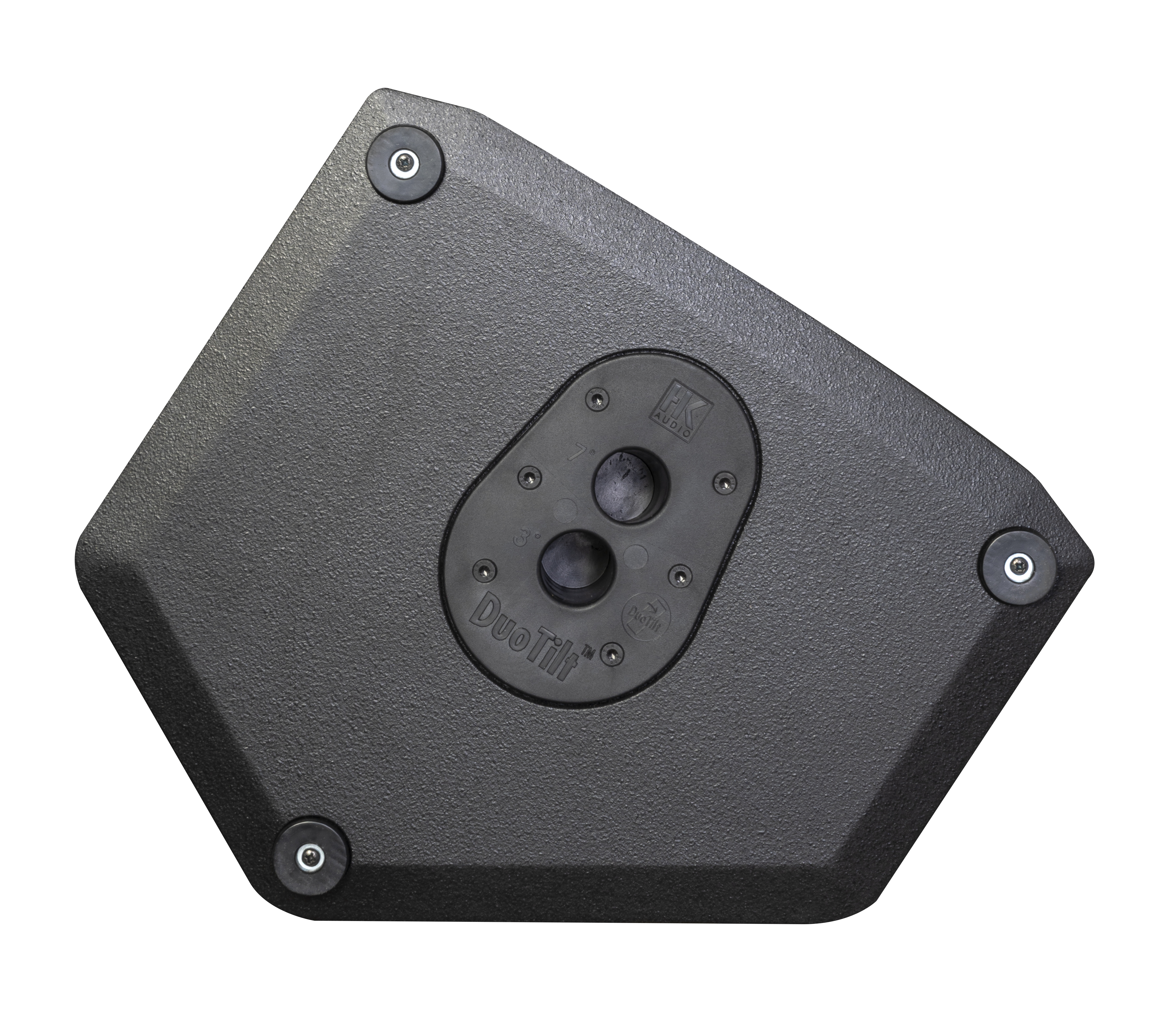 HK Audio LUNAR 115 XA Active 15 inch Loudspeaker - view 3