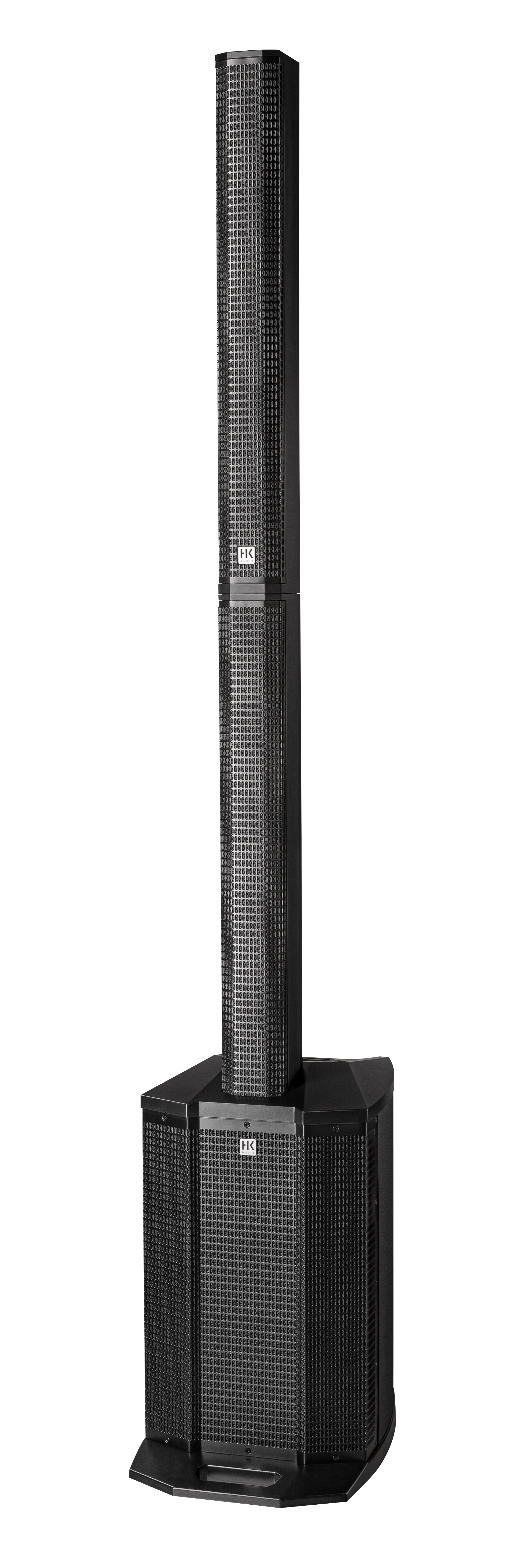 HK Audio POLAR 10 Active Column PA System - view 3