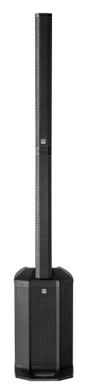 HK Audio POLAR 10 Active Column PA System