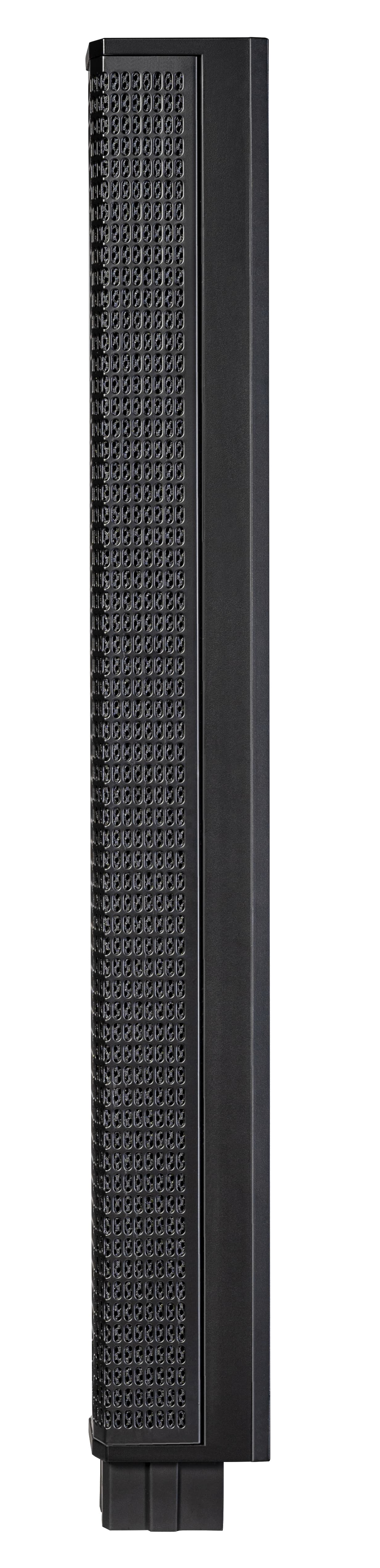 HK Audio POLAR 8 Active Column PA System - view 2