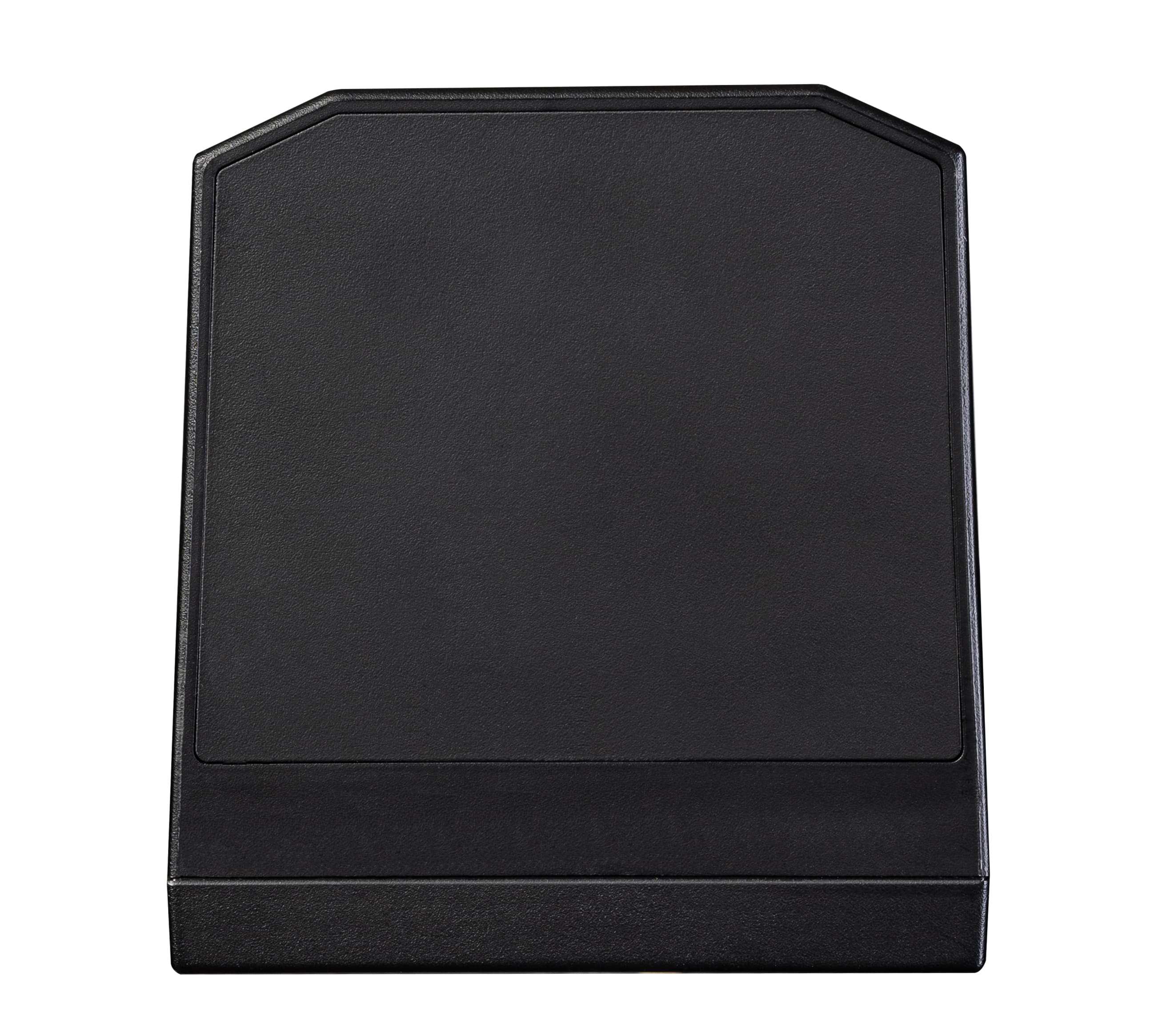 HK Audio POLAR 8 Active Column PA System - view 4