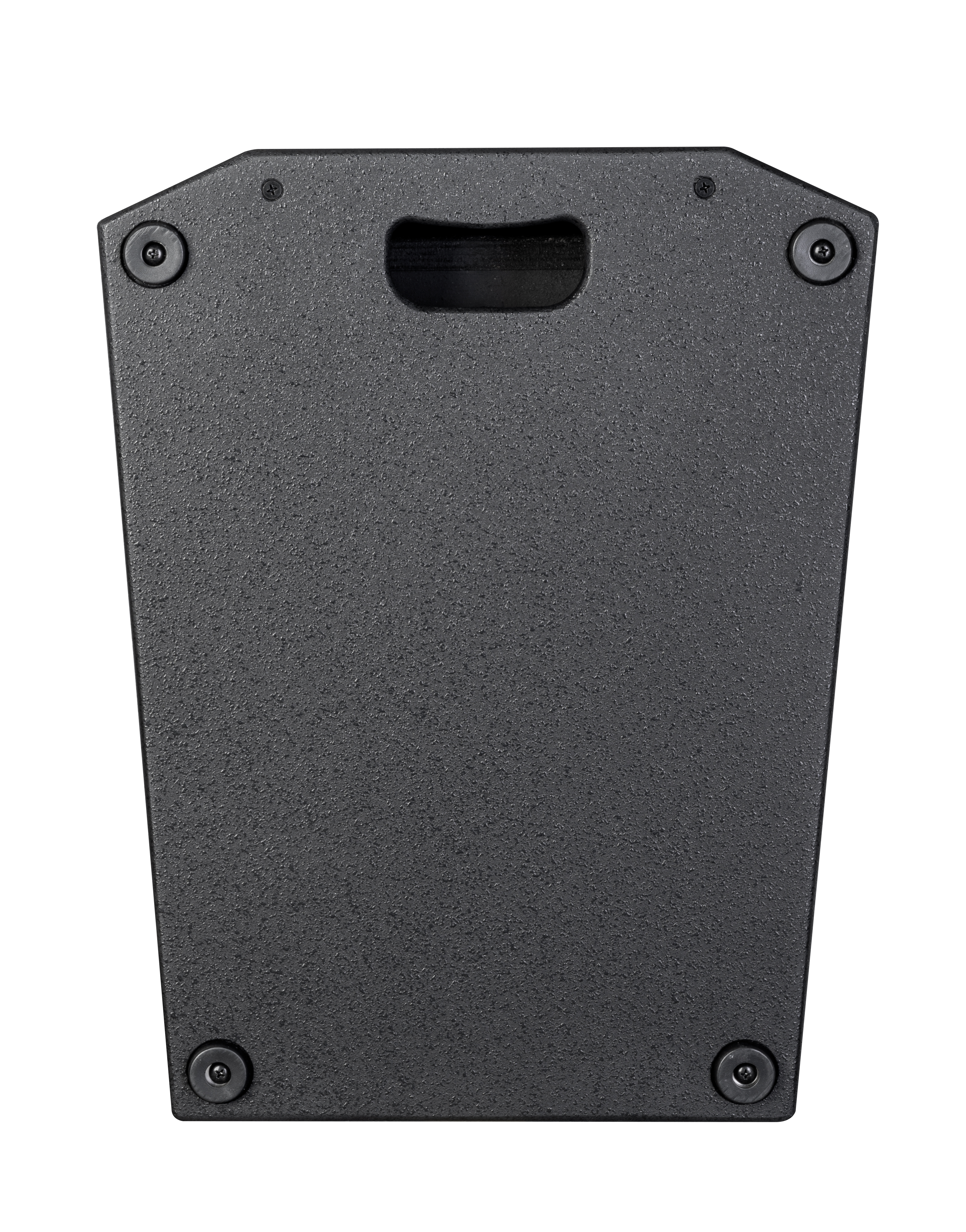 HK Audio POLAR 10 MK2 Active Column PA System - view 4