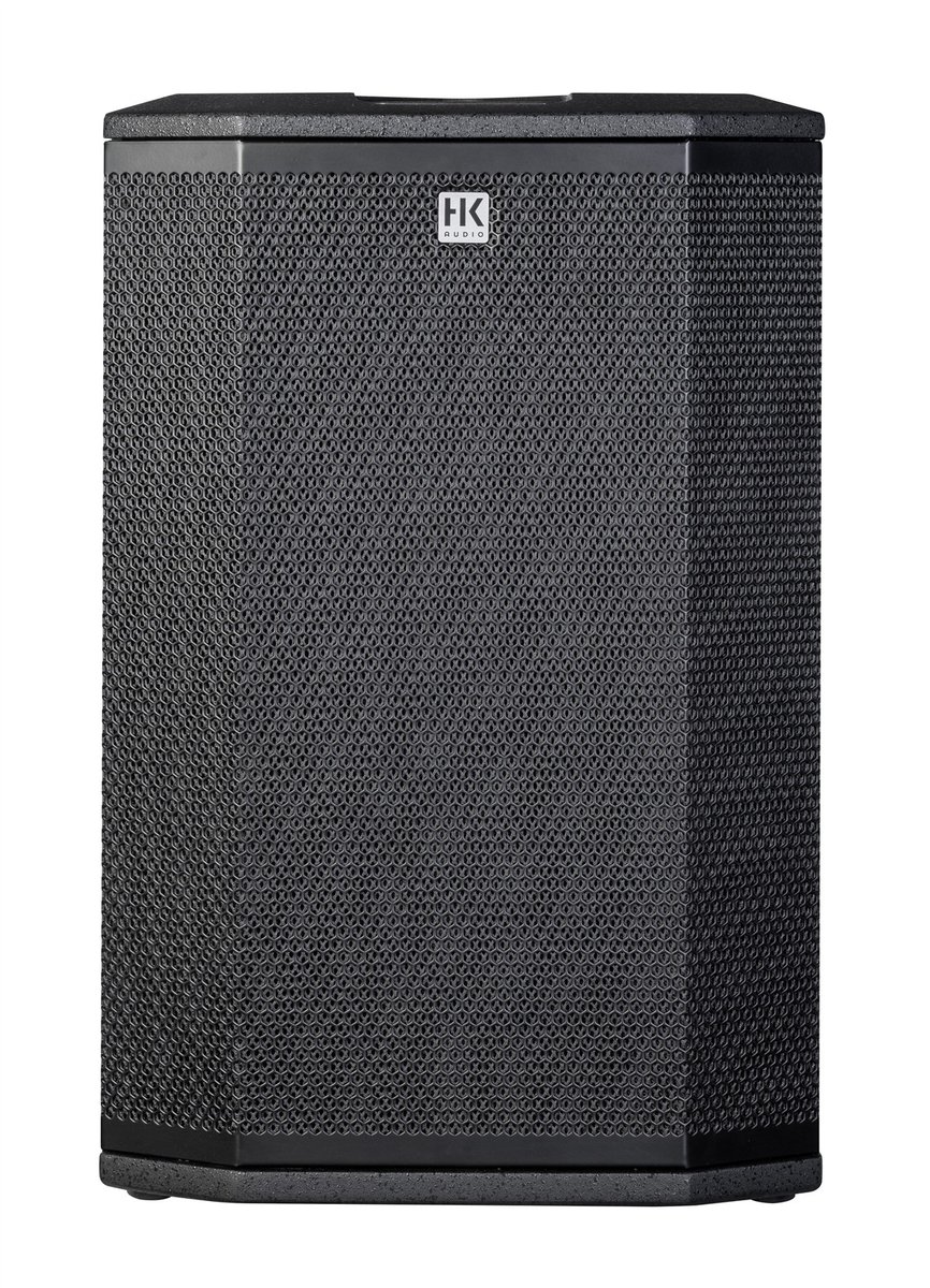 HK Audio POLAR 10 MK2 Active Column PA System