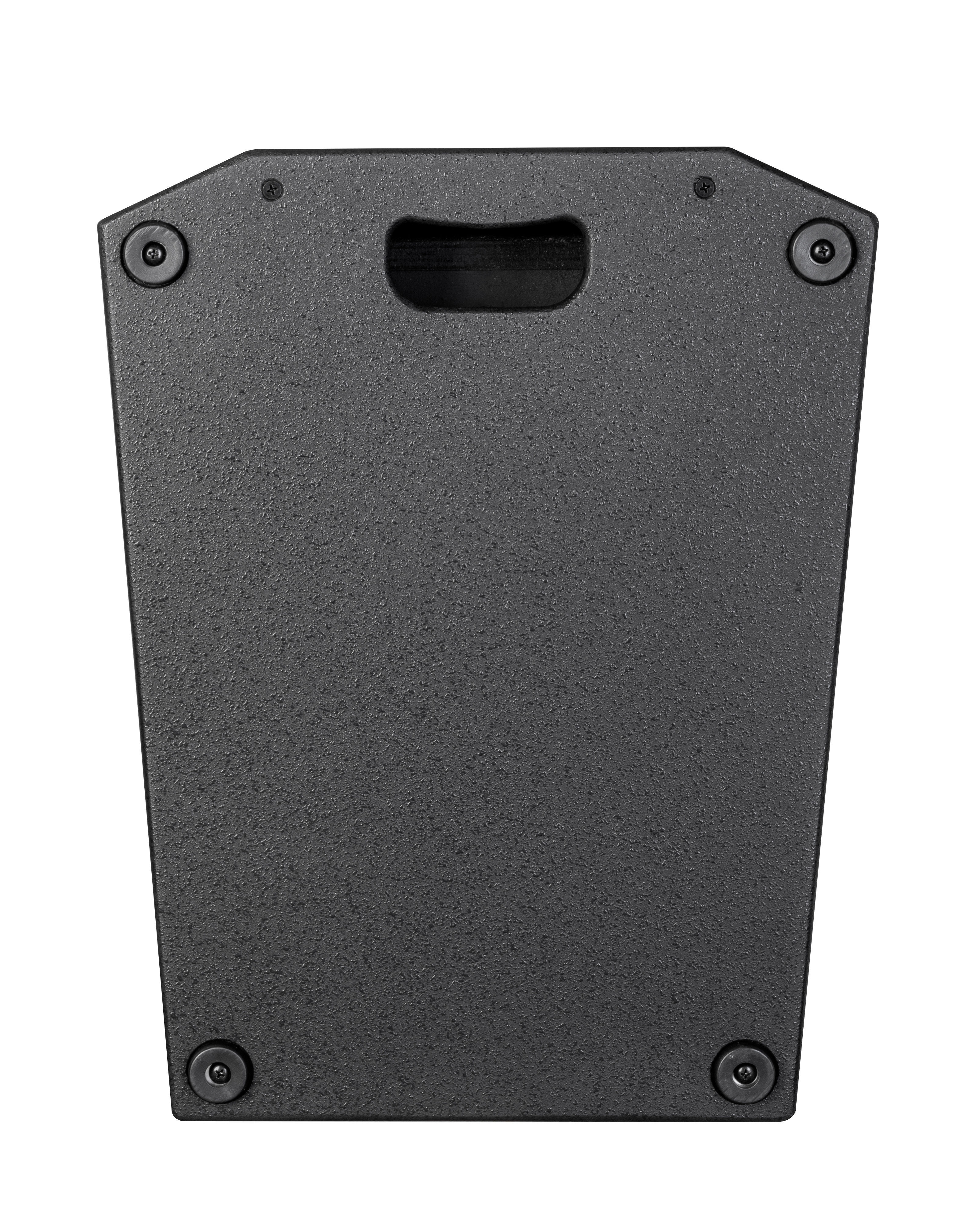 HK Audio POLAR 12 MK2 Active Column PA System - view 3