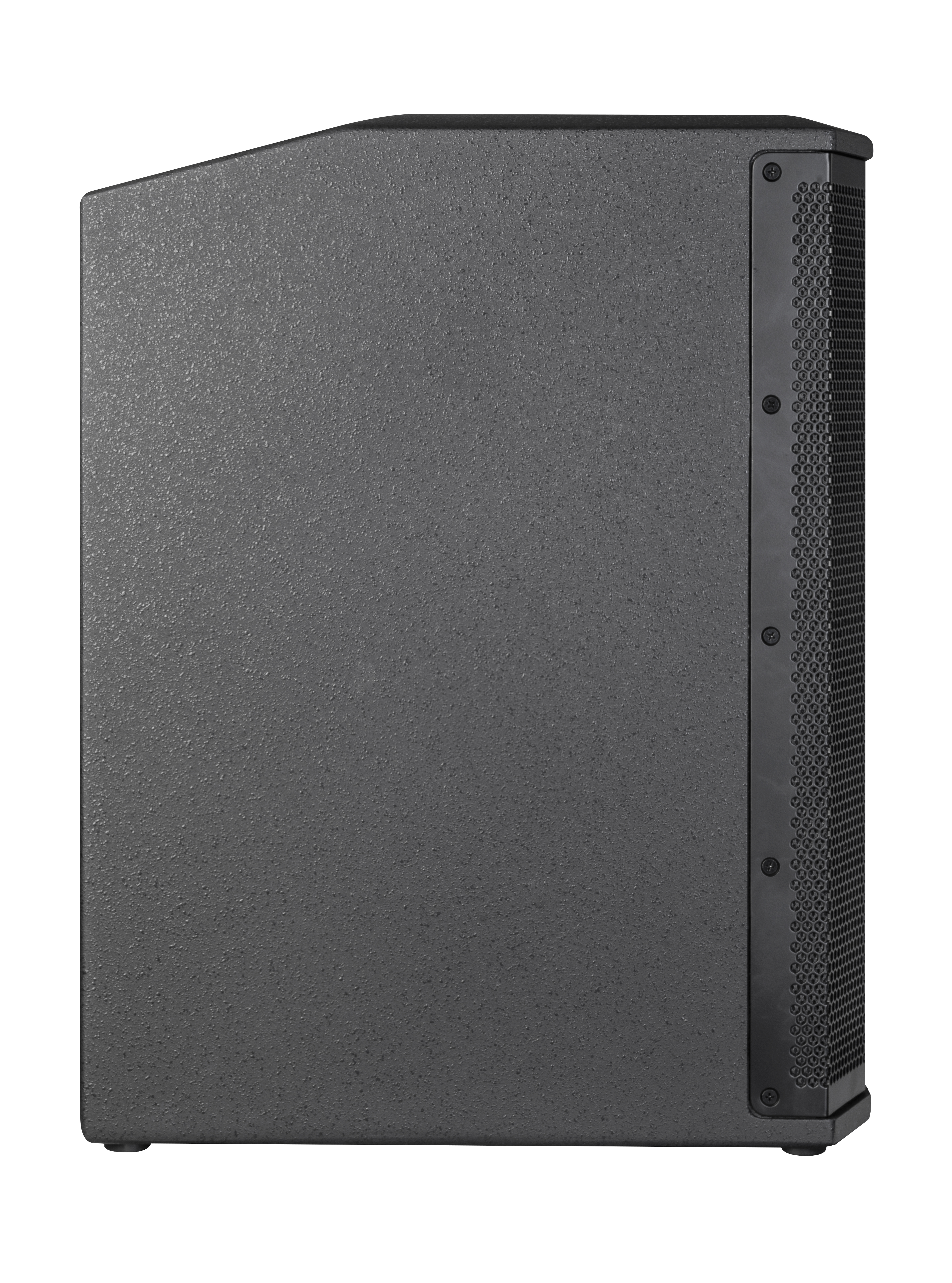 HK Audio POLAR 12 MK2 Active Column PA System - view 4