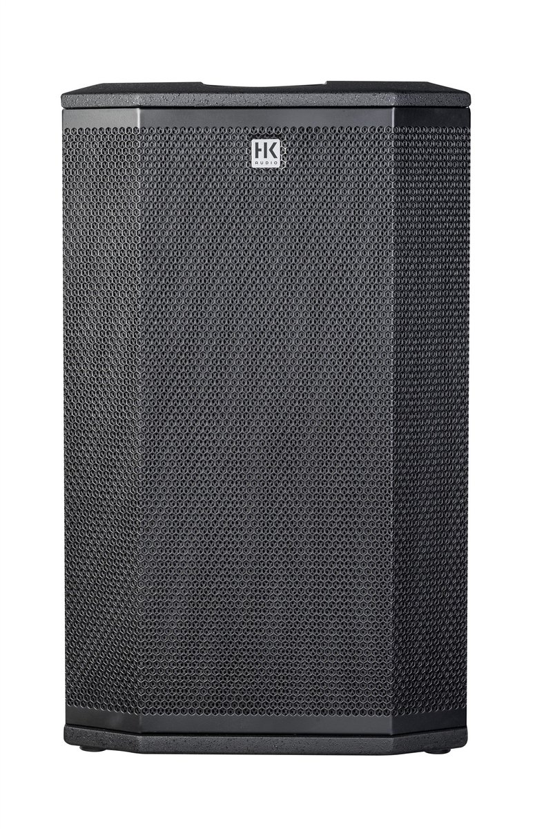 HK Audio POLAR 12 MK2 Active Column PA System