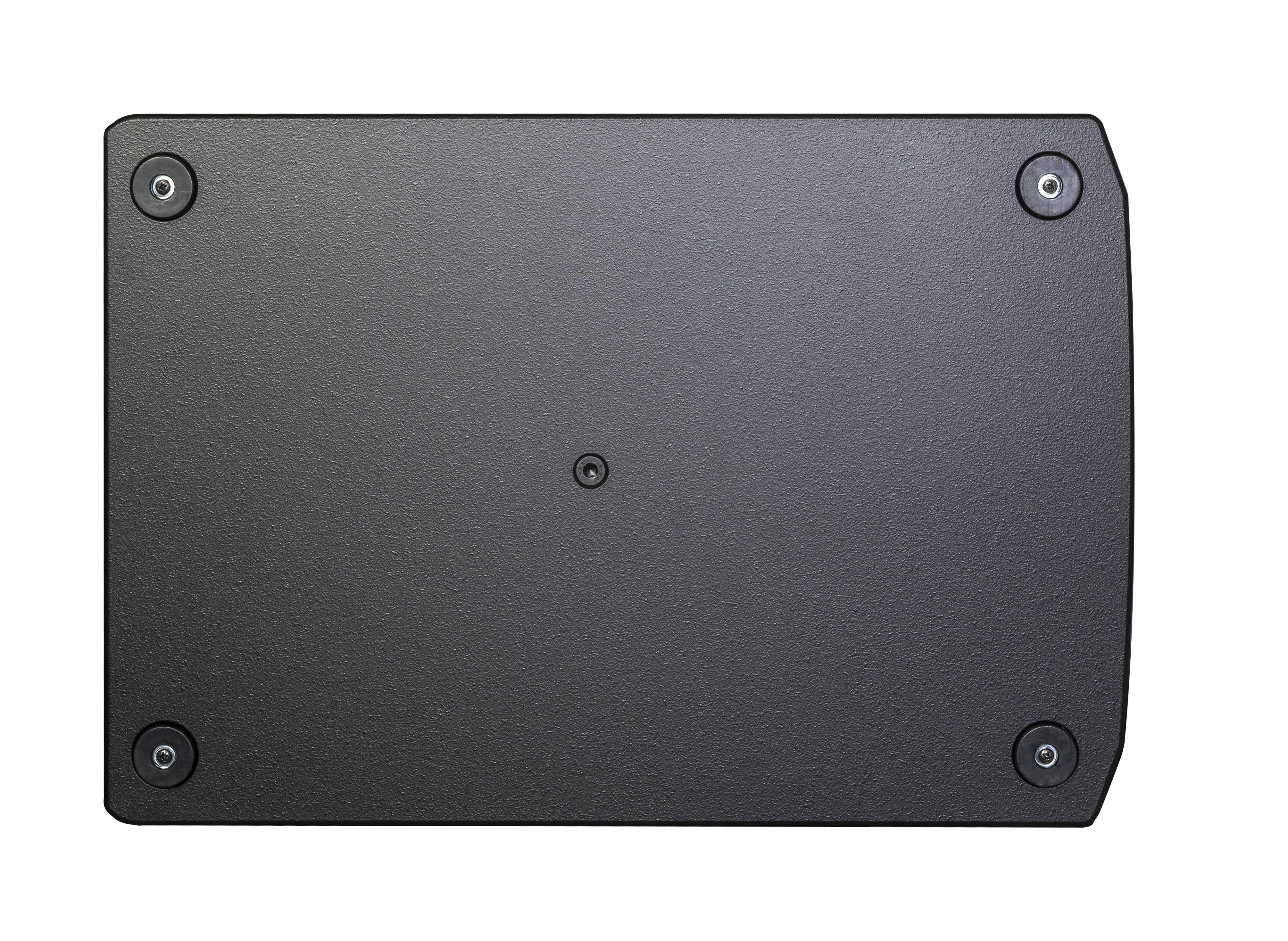 HK Audio PORTABLE SUB 115 A Active 15 inch Subwoofer - view 4