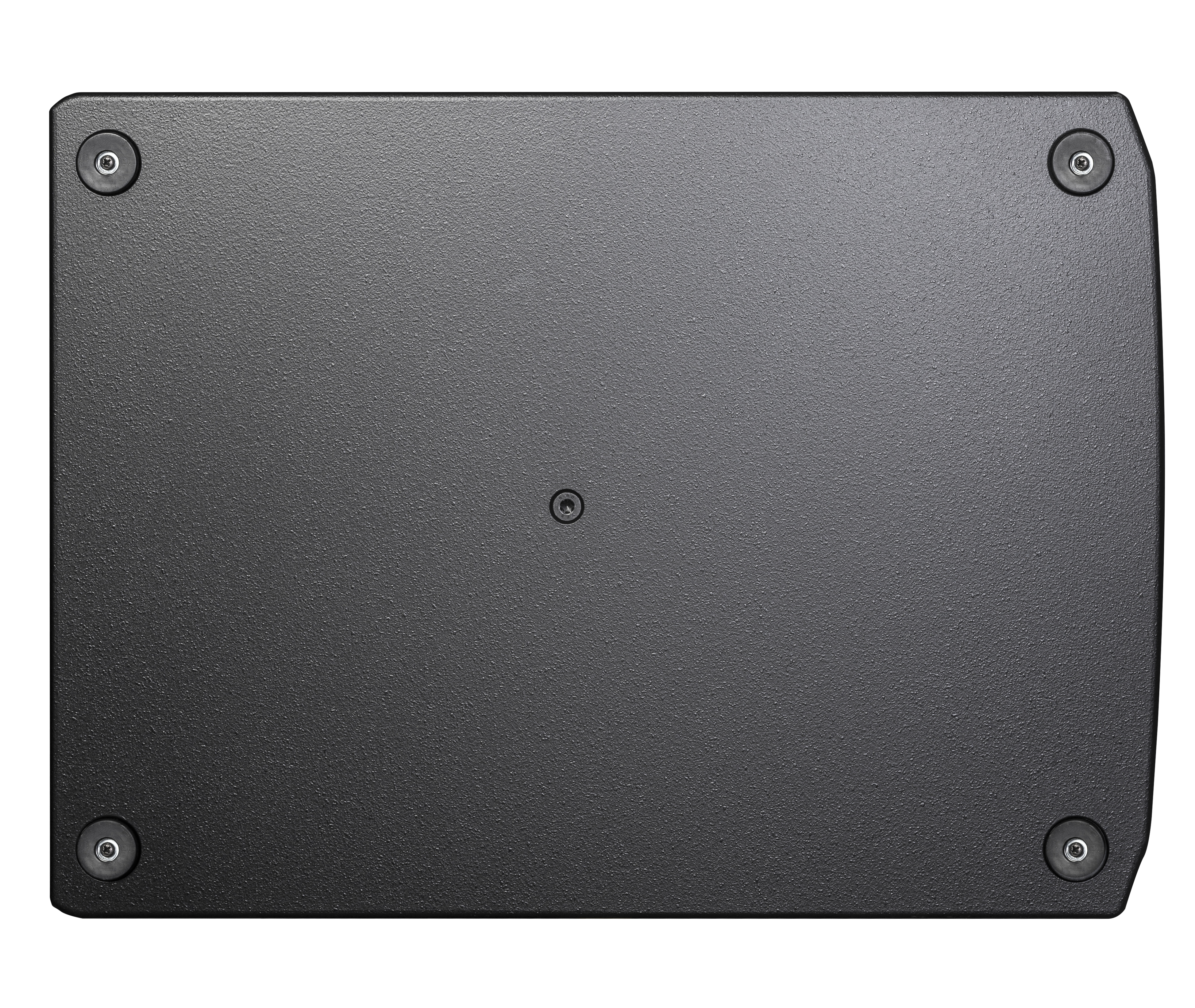 HK Audio PORTABLE SUB 118 A Active 18 inch Subwoofer - view 4