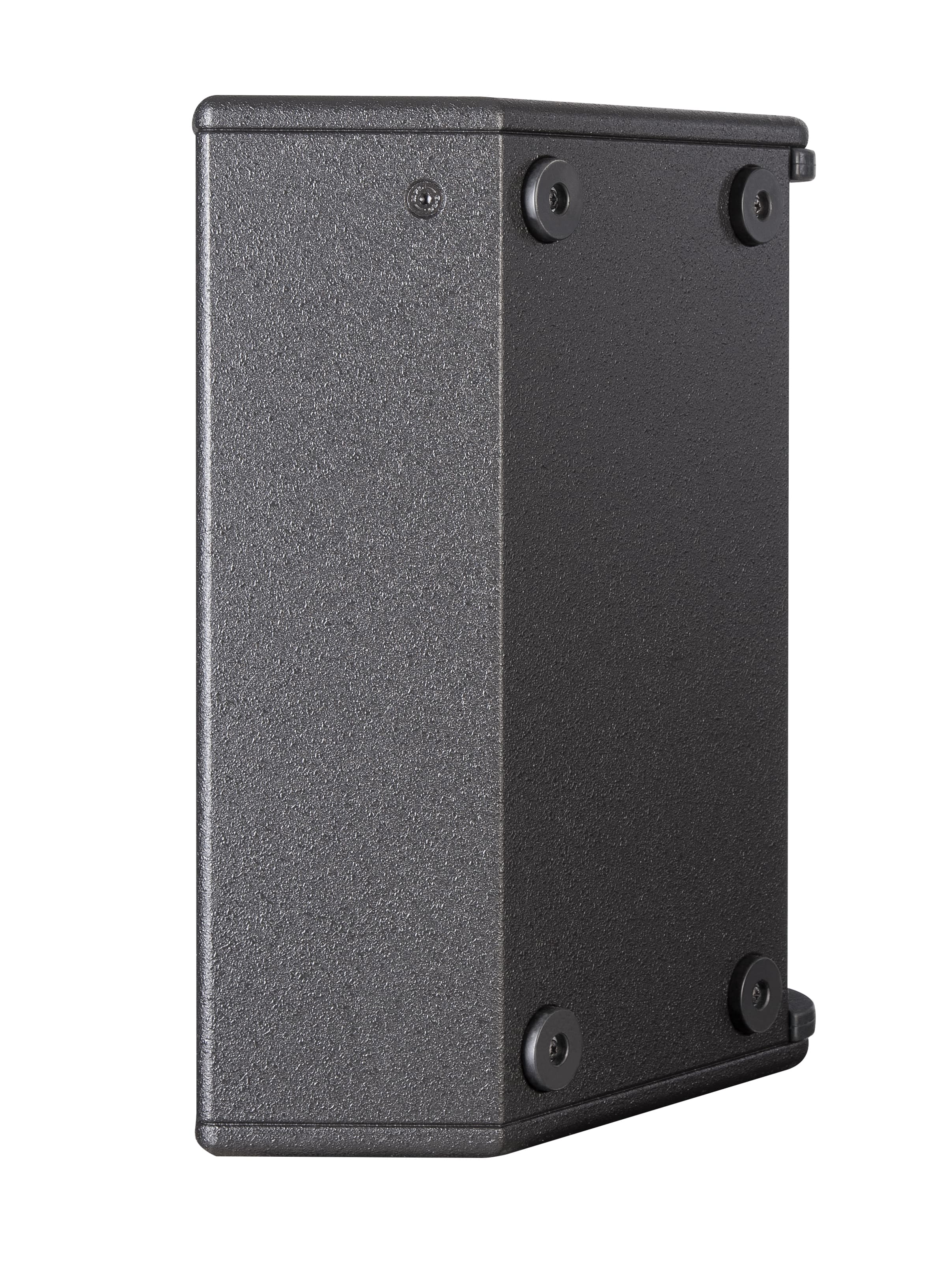 HK Audio PREMIUM PR:O 10 X Passive 10 inch Speaker Monitor - view 3