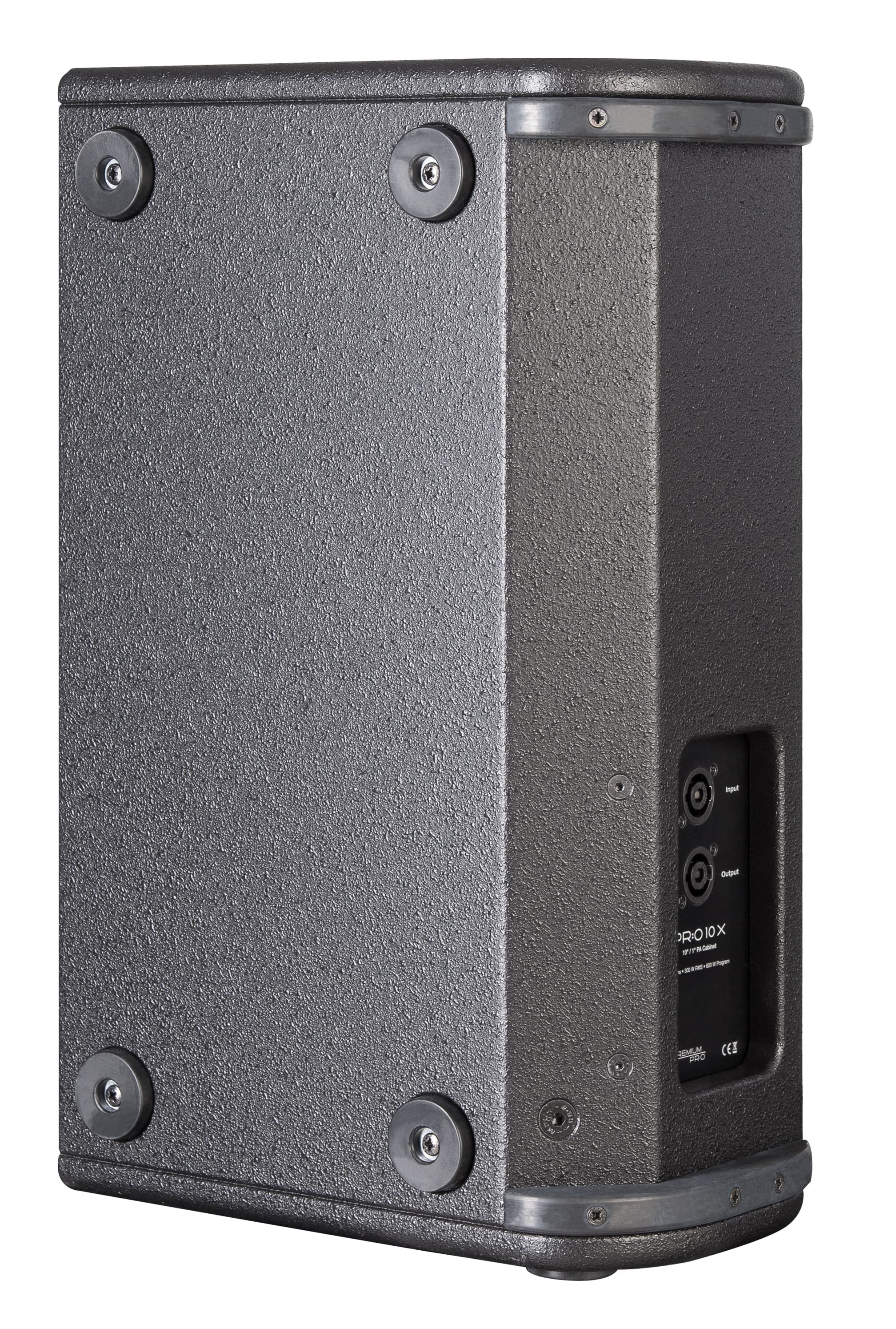 HK Audio PREMIUM PR:O 10 X Passive 10 inch Speaker Monitor - view 4