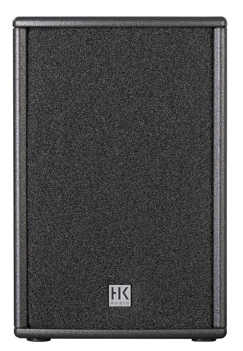 HK Audio PREMIUM PR:O 10 X Passive 10 inch Speaker Monitor