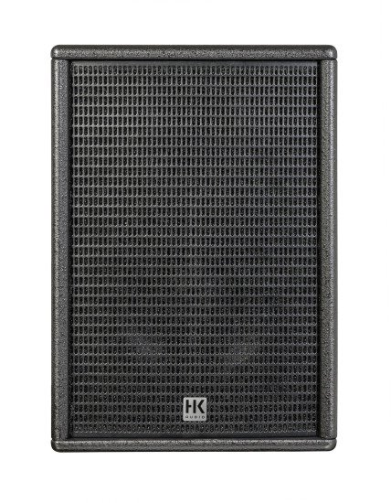 HK Audio PREMIUM PR:O 110 XD2 Active Multifunction Loudspeaker