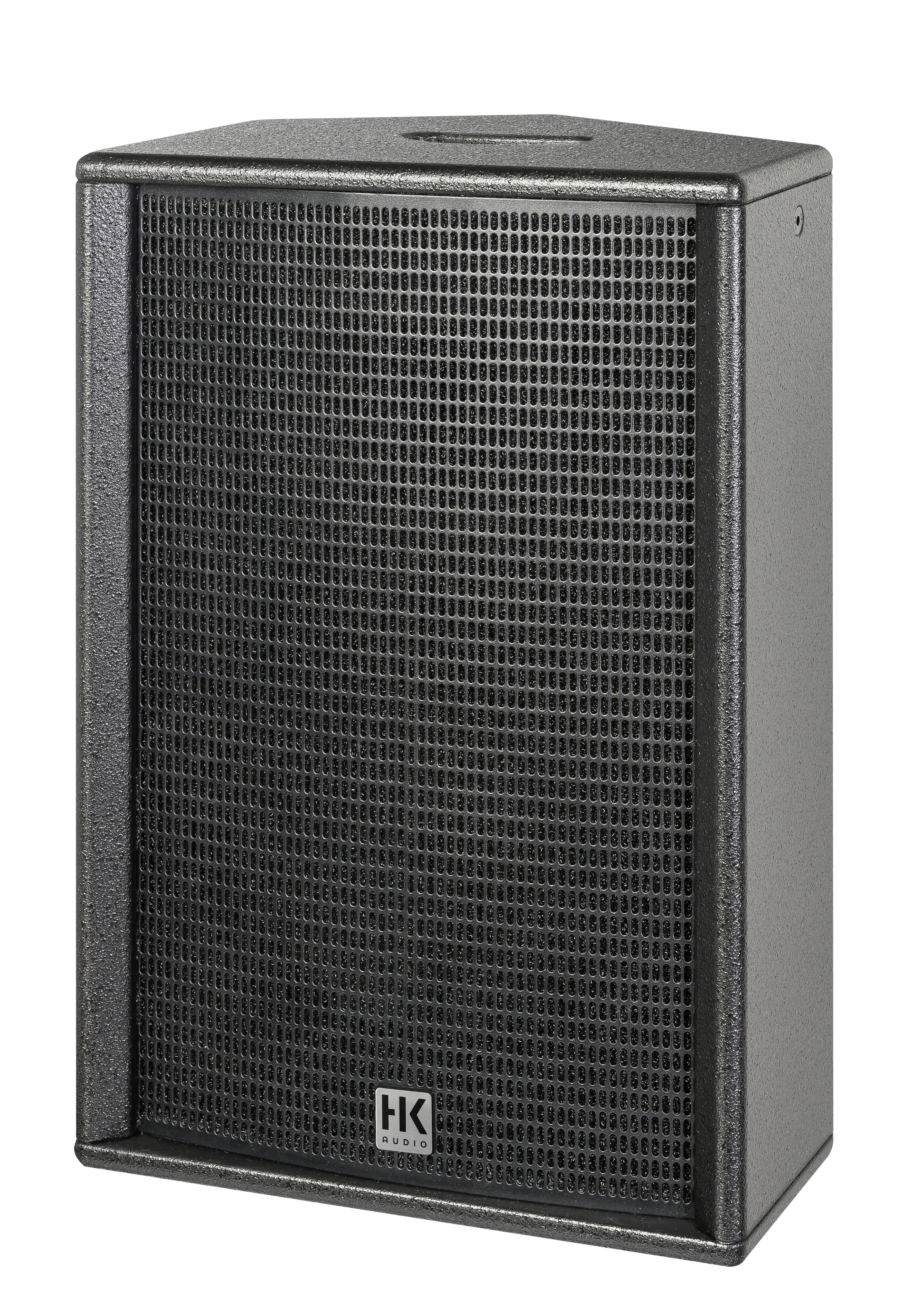 HK Audio PREMIUM PR:O 112 XD2 Active Multifunction Loudspeaker - view 2