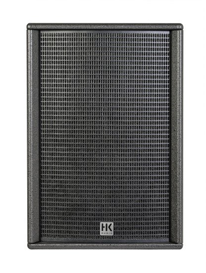 HK Audio PREMIUM PR:O 112 XD2 Active Multifunction Loudspeaker