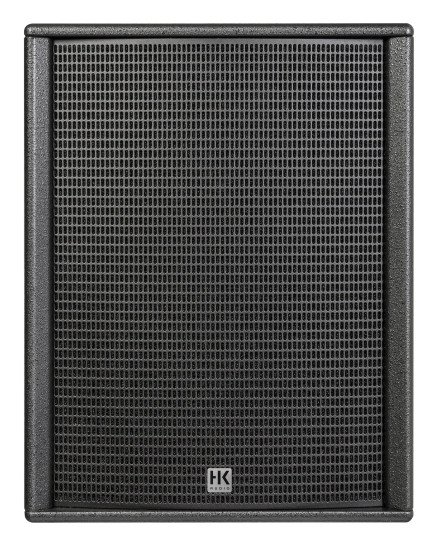 HK Audio PREMIUM PR:O 115 FD2 Active Full-Range Loudspeaker product image