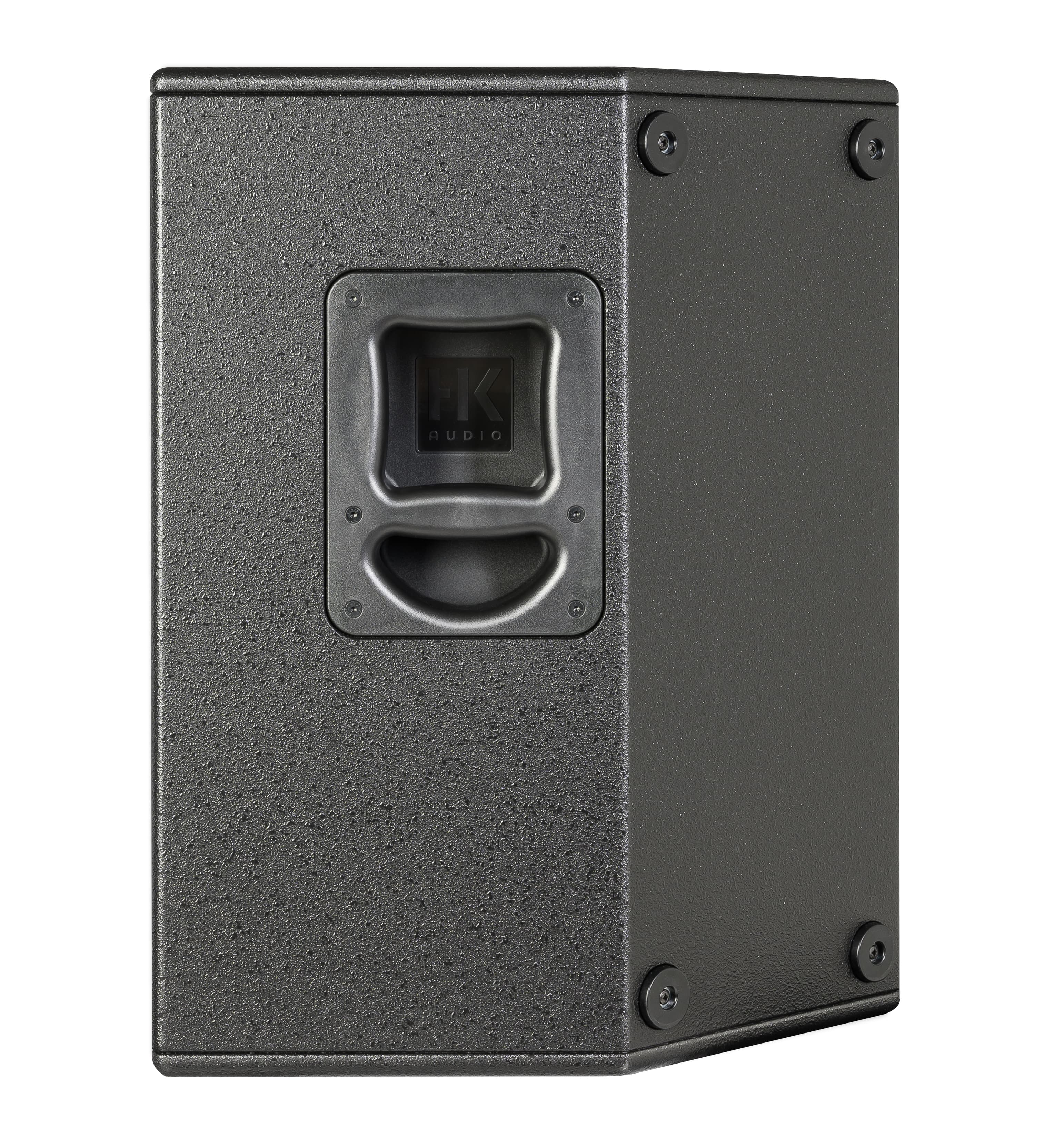 HK Audio PREMIUM PR:O 115 XD2 Active Multifunction Loudspeaker - view 3