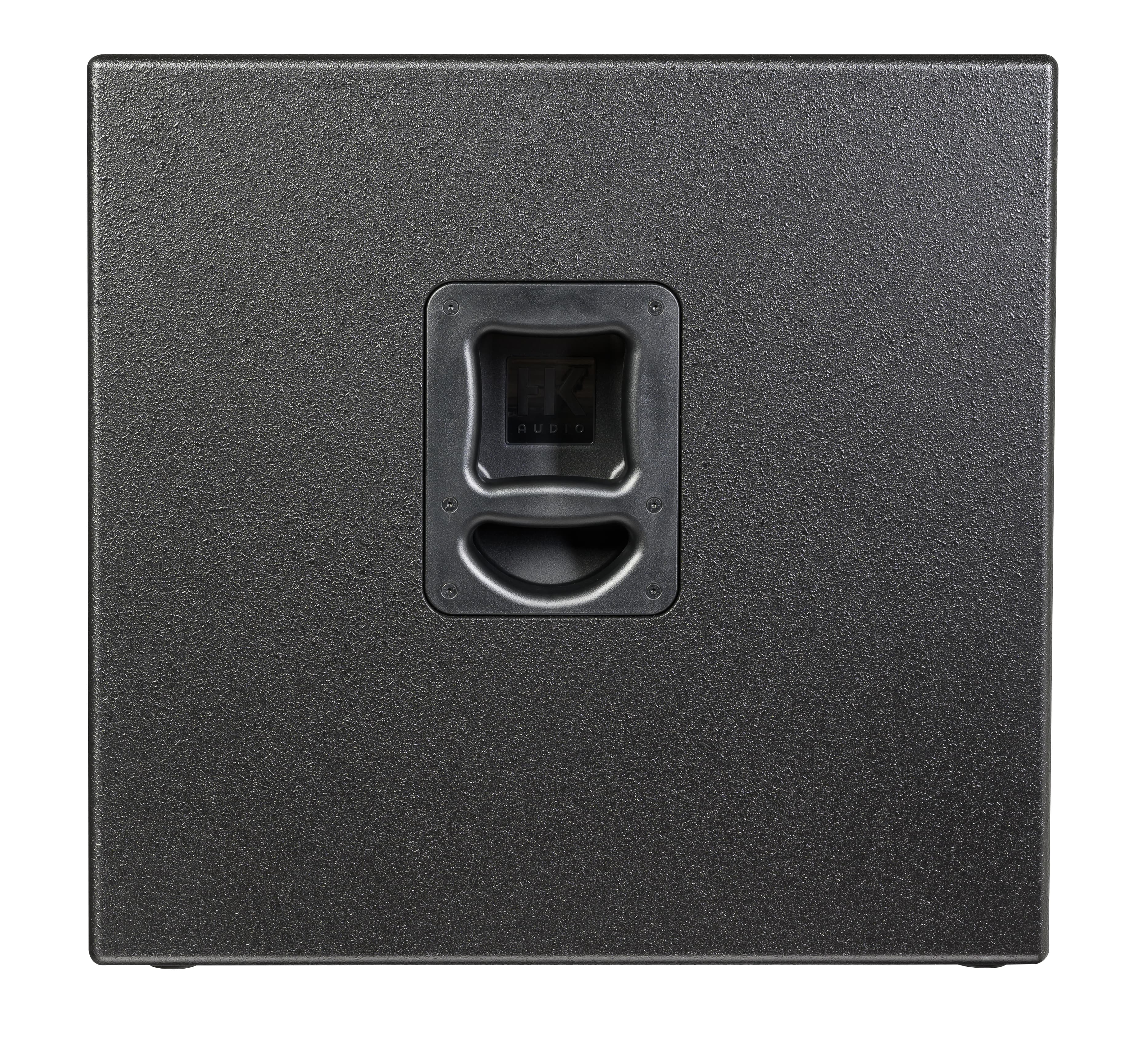 HK Audio PREMIUM PR:O 118 SUB D2 Active Subwoofer - view 3