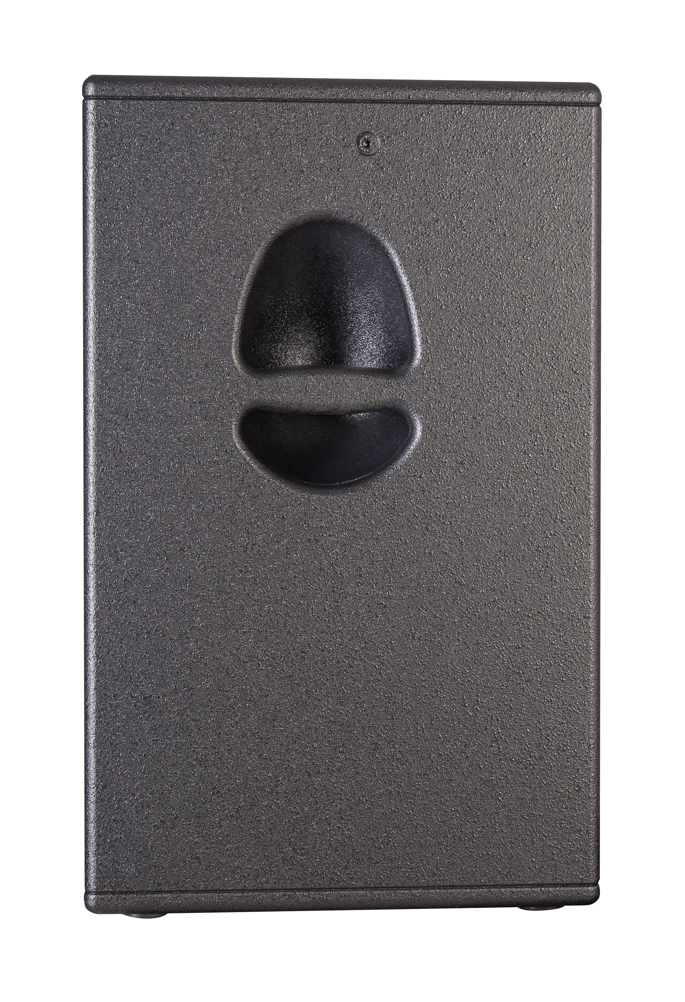 HK Audio PREMIUM PR:O 12 Passive 12 inch Loudspeaker - view 2