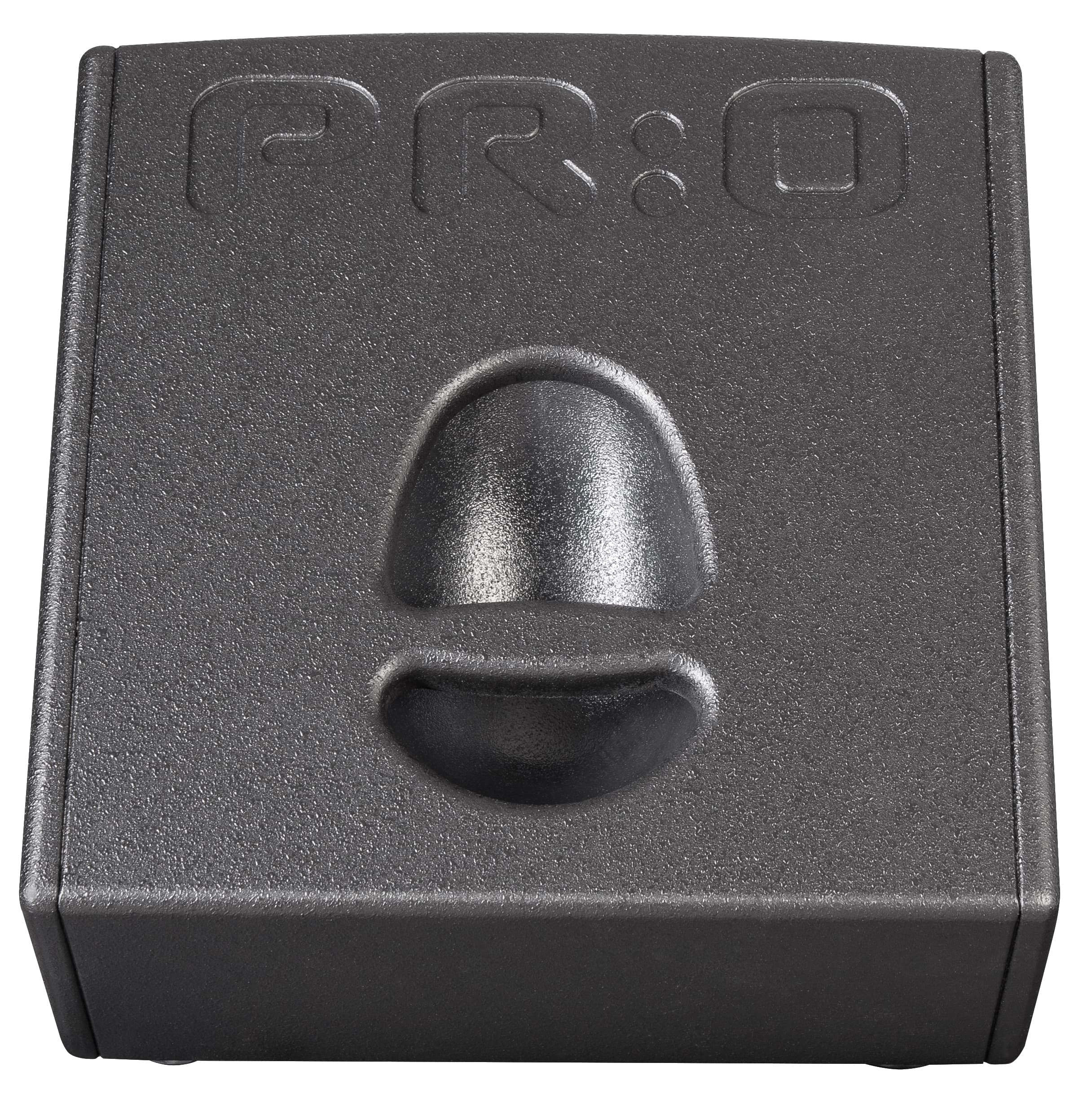 HK Audio PREMIUM PR:O 12 M Passive 12 inch Stage Monitor - view 3