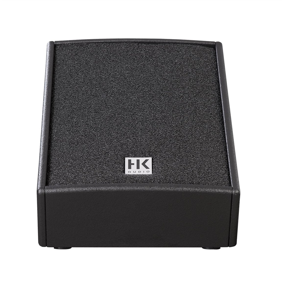 HK Audio PREMIUM PR:O 12 M Passive 12 inch Stage Monitor