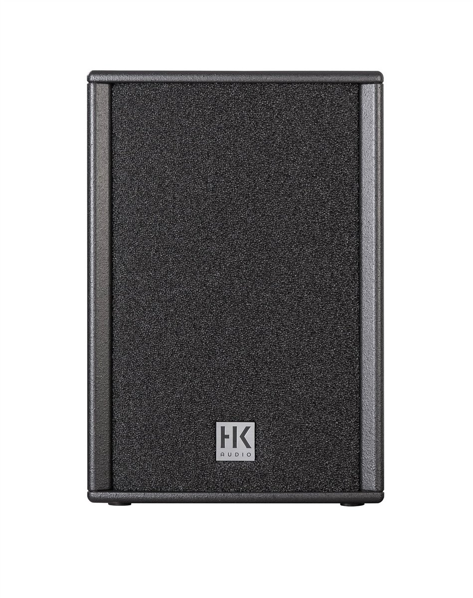 HK Audio PREMIUM PR:O 12 Passive 12 inch Loudspeaker