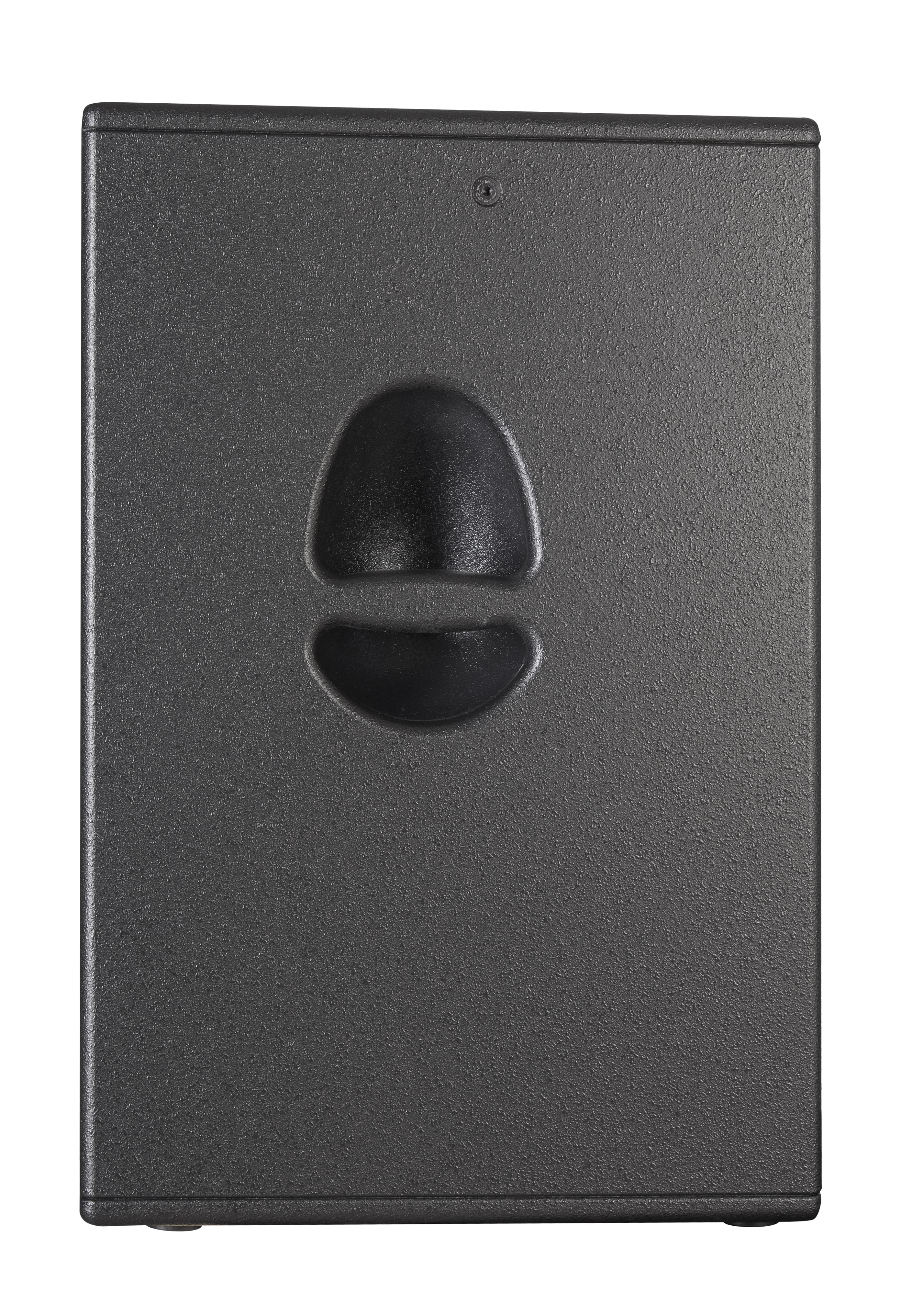 HK Audio PREMIUM PR:O 15 Passive 15 inch Loudspeaker - view 2