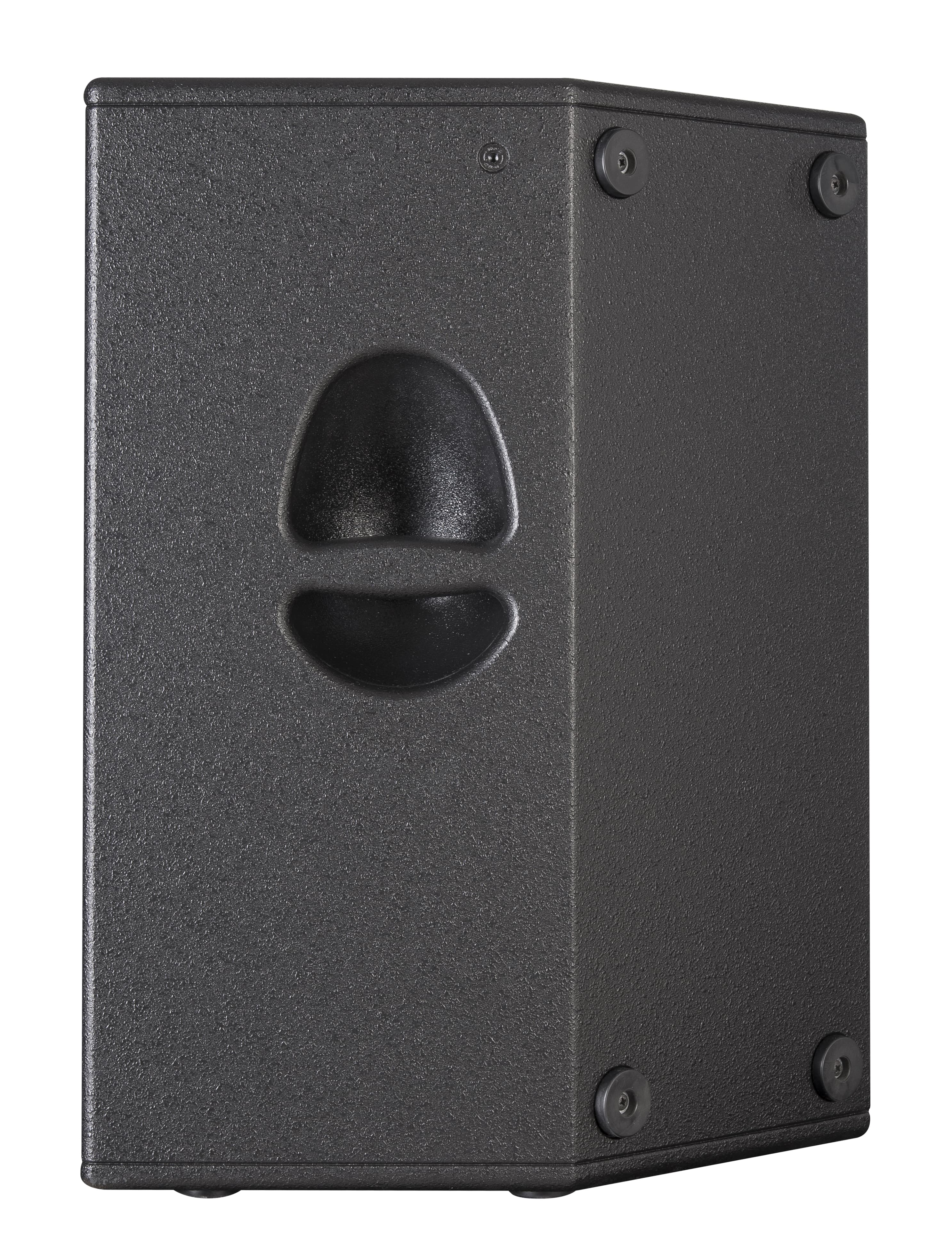 HK Audio PREMIUM PR:O 15 X Passive 15 inch Speaker Monitor - view 2