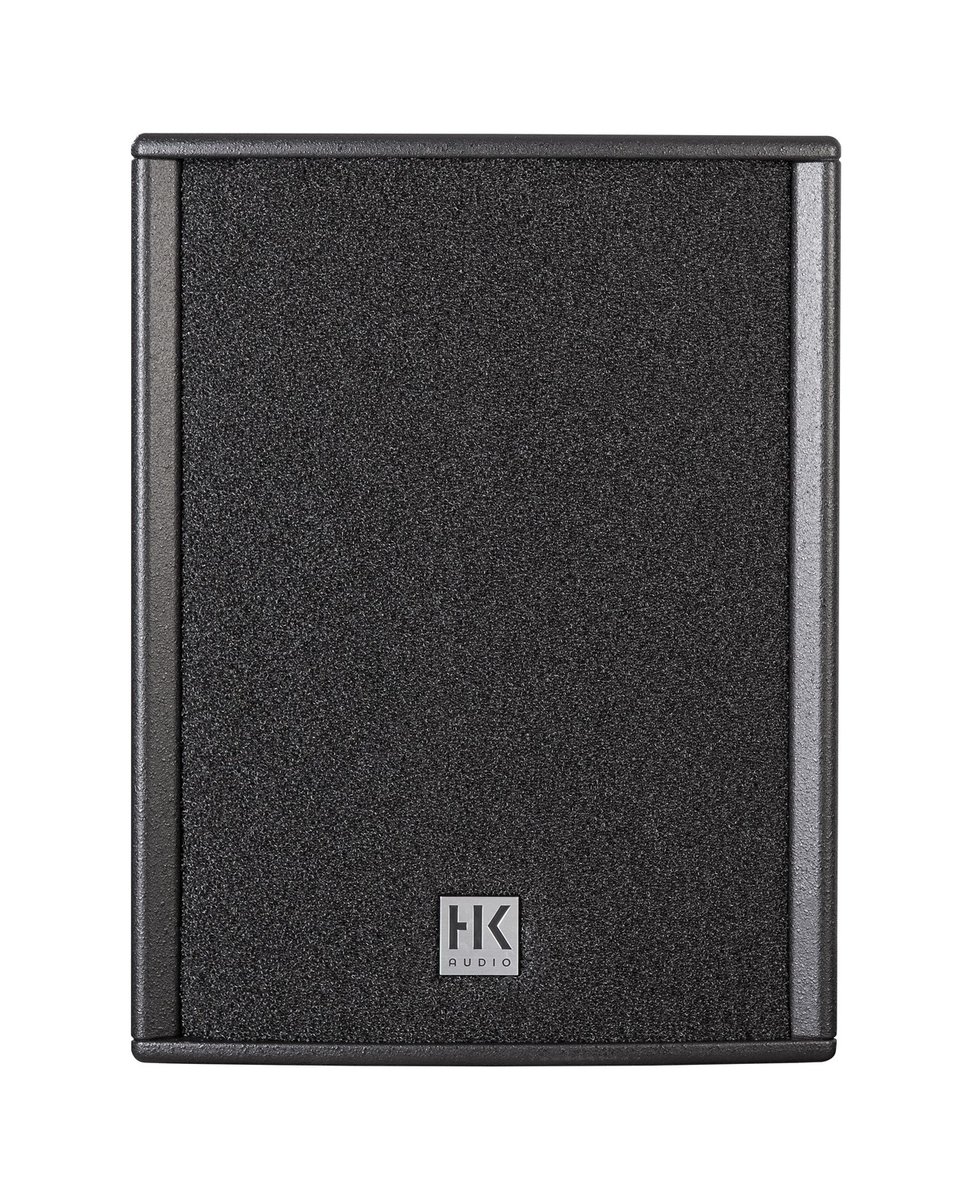HK Audio PREMIUM PR:O 15 X Passive 15 inch Speaker Monitor