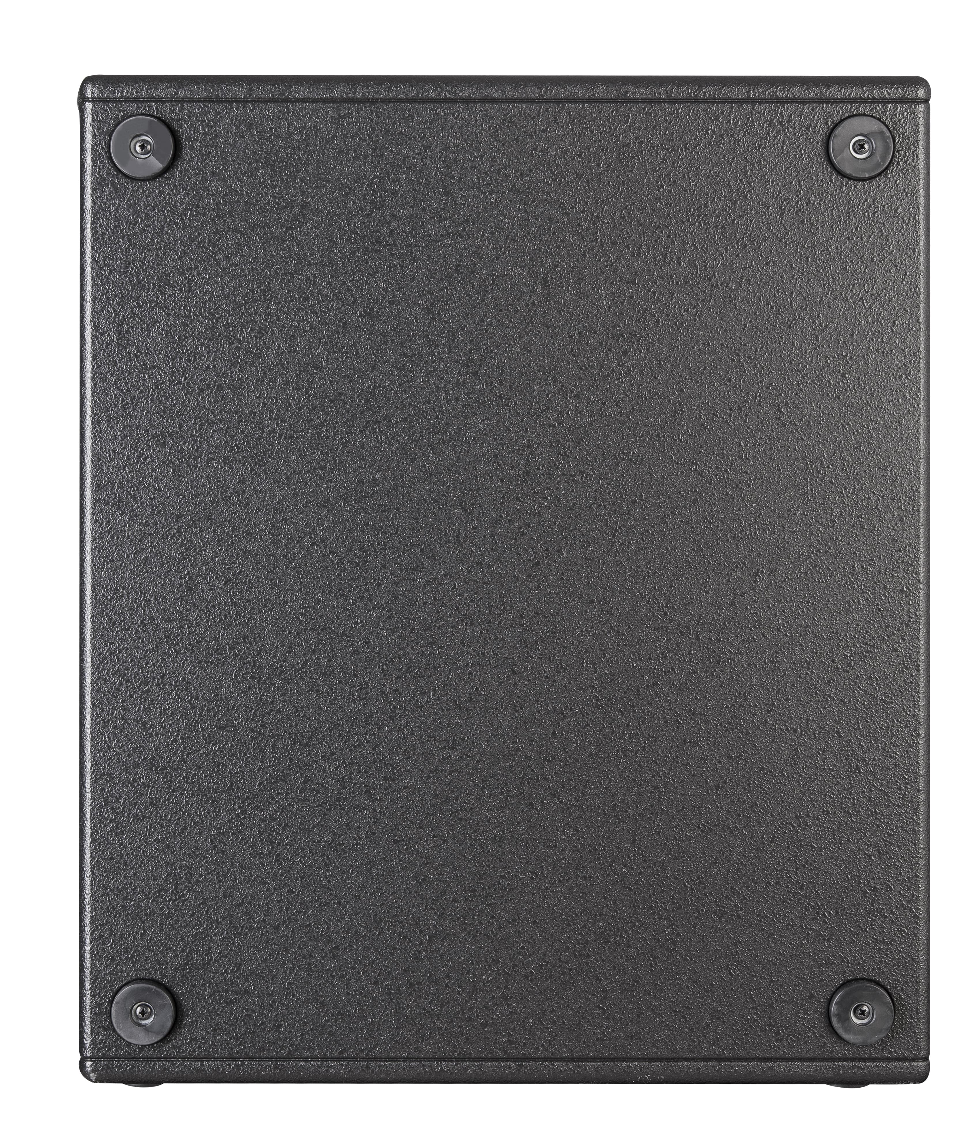 HK Audio PREMIUM PR:O 210 S Passive Dual 10 inch Subwoofer - view 3