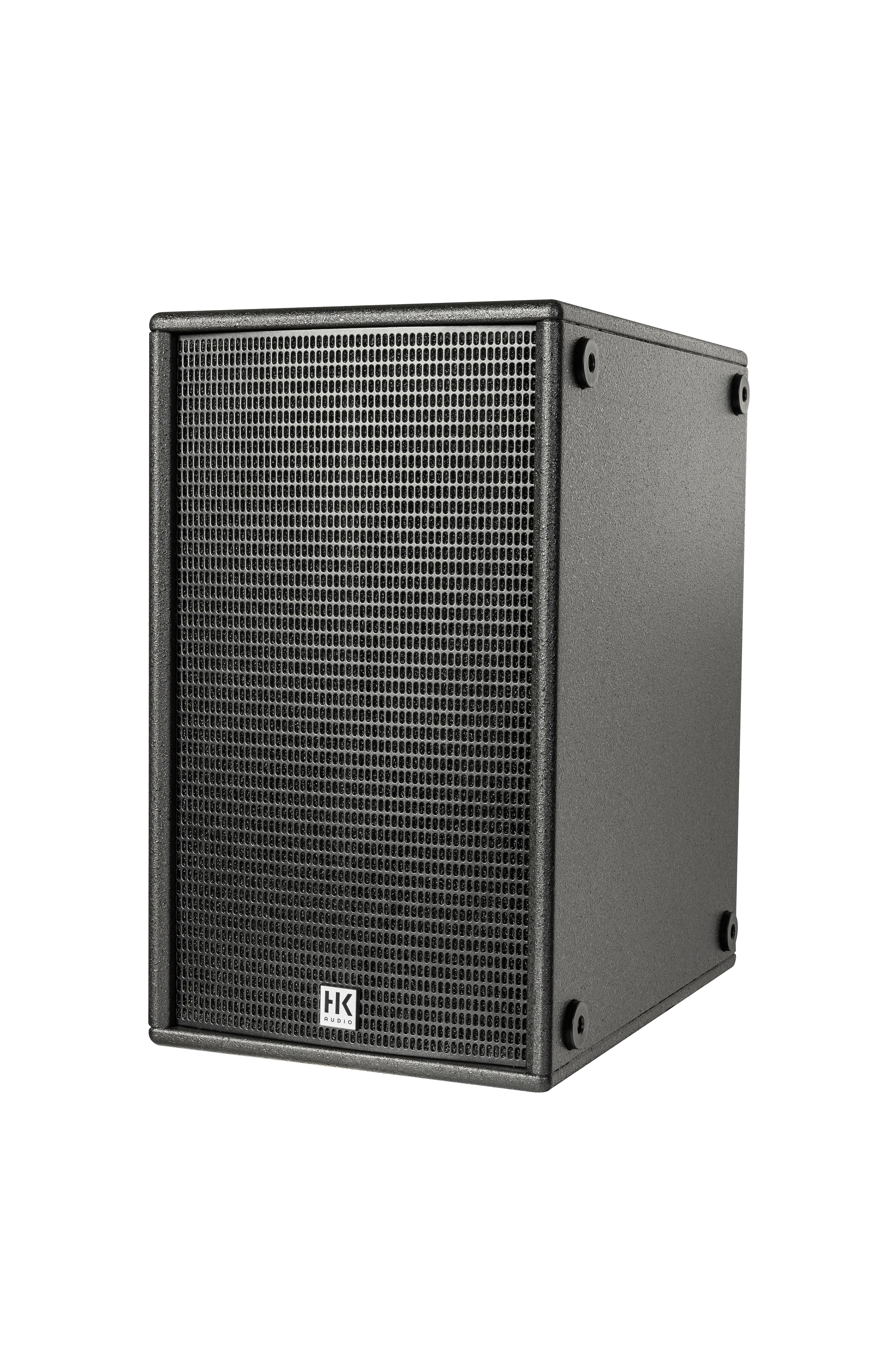 HK Audio PREMIUM PR:O 210 SUB D2 Active Subwoofer - view 2