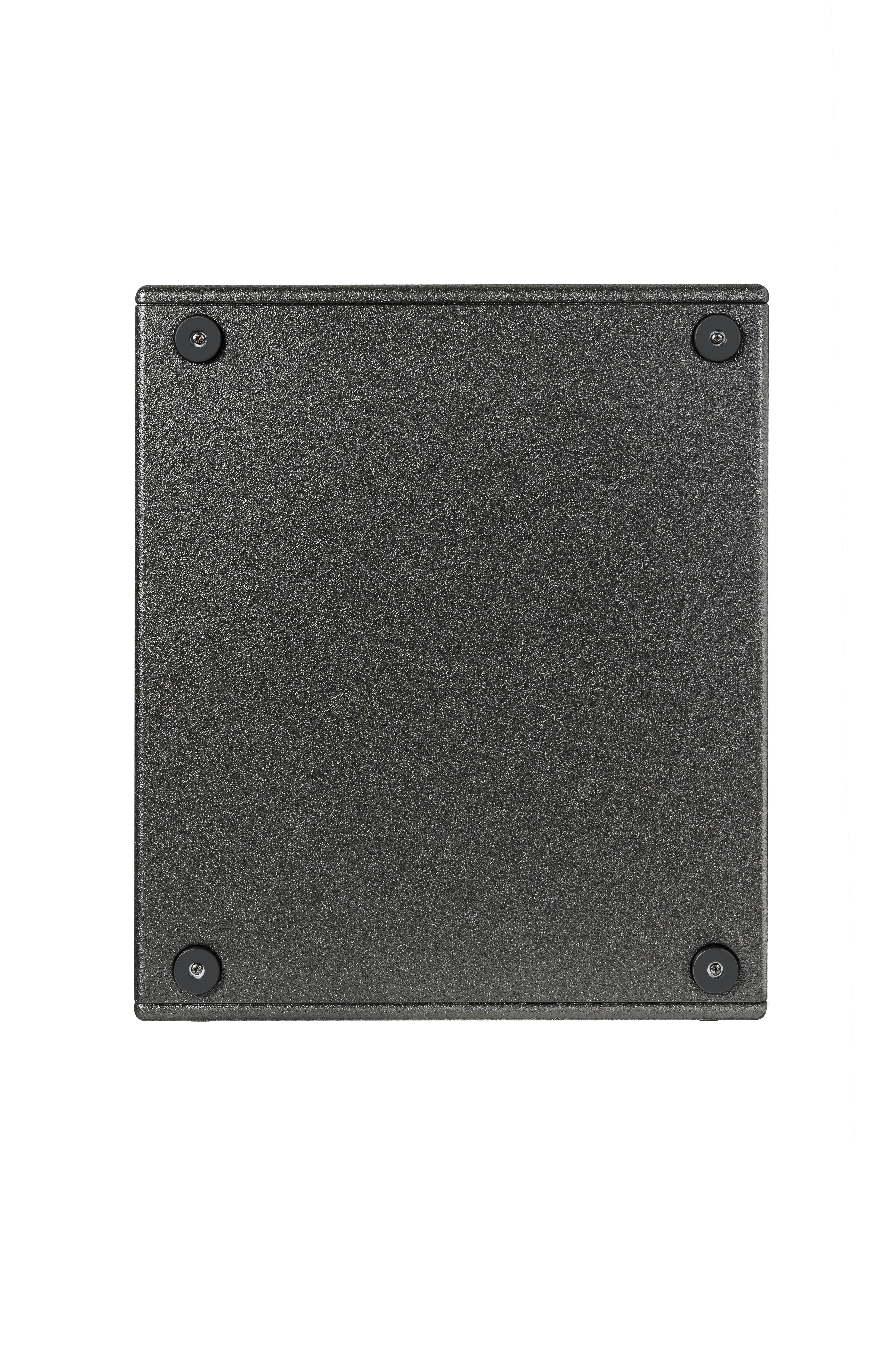 HK Audio PREMIUM PR:O 210 SUB D2 Active Subwoofer - view 3
