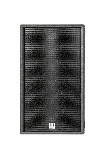 HK Audio PREMIUM PR:O 210 SUB D2 Active Subwoofer