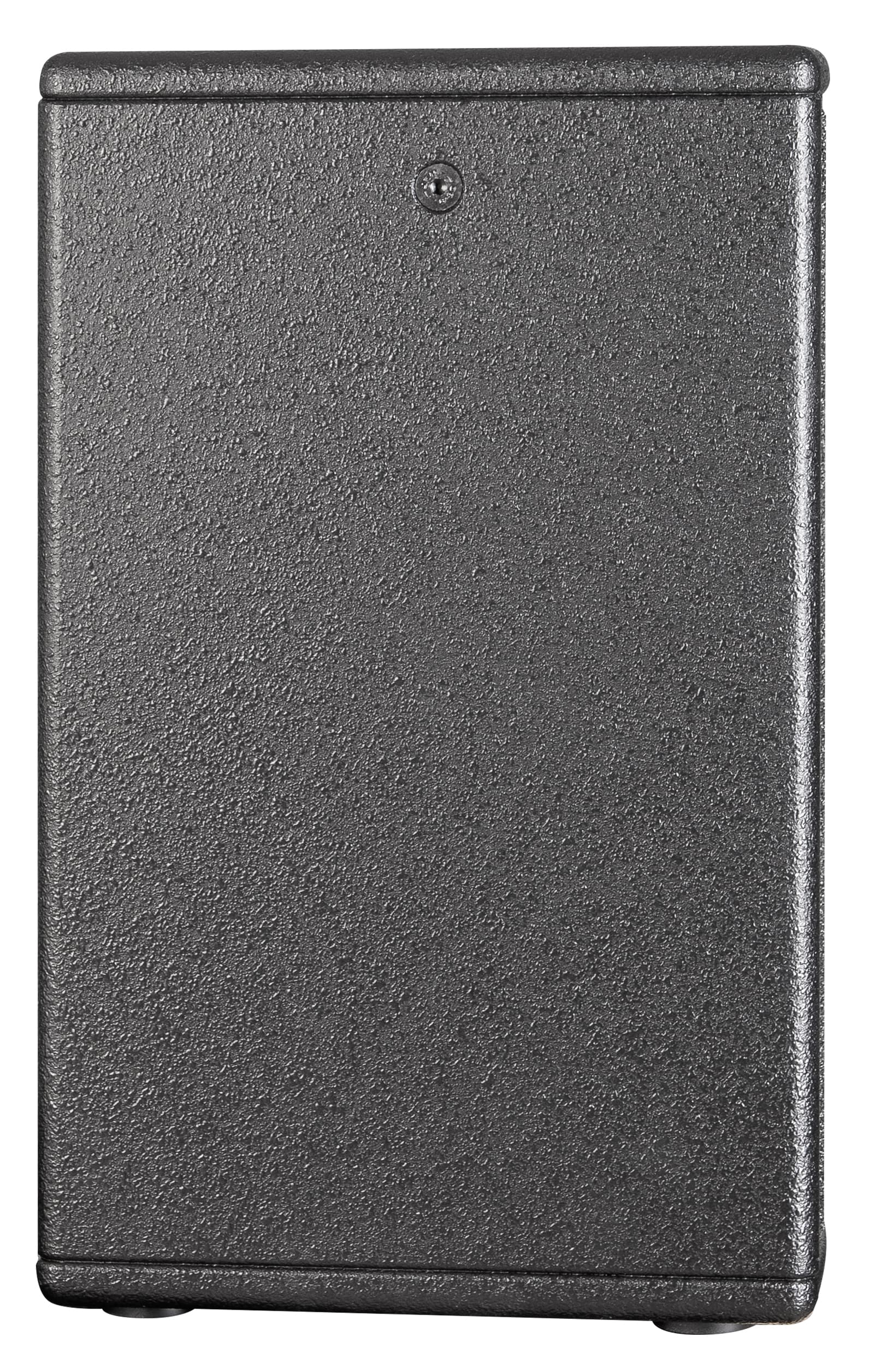 HK Audio PREMIUM PR:O 8 Passive 8 inch Loudspeaker - view 3