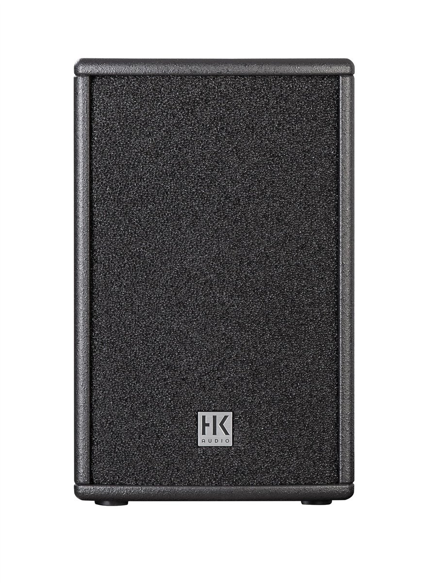 HK Audio PREMIUM PR:O 8 Passive 8 inch Loudspeaker