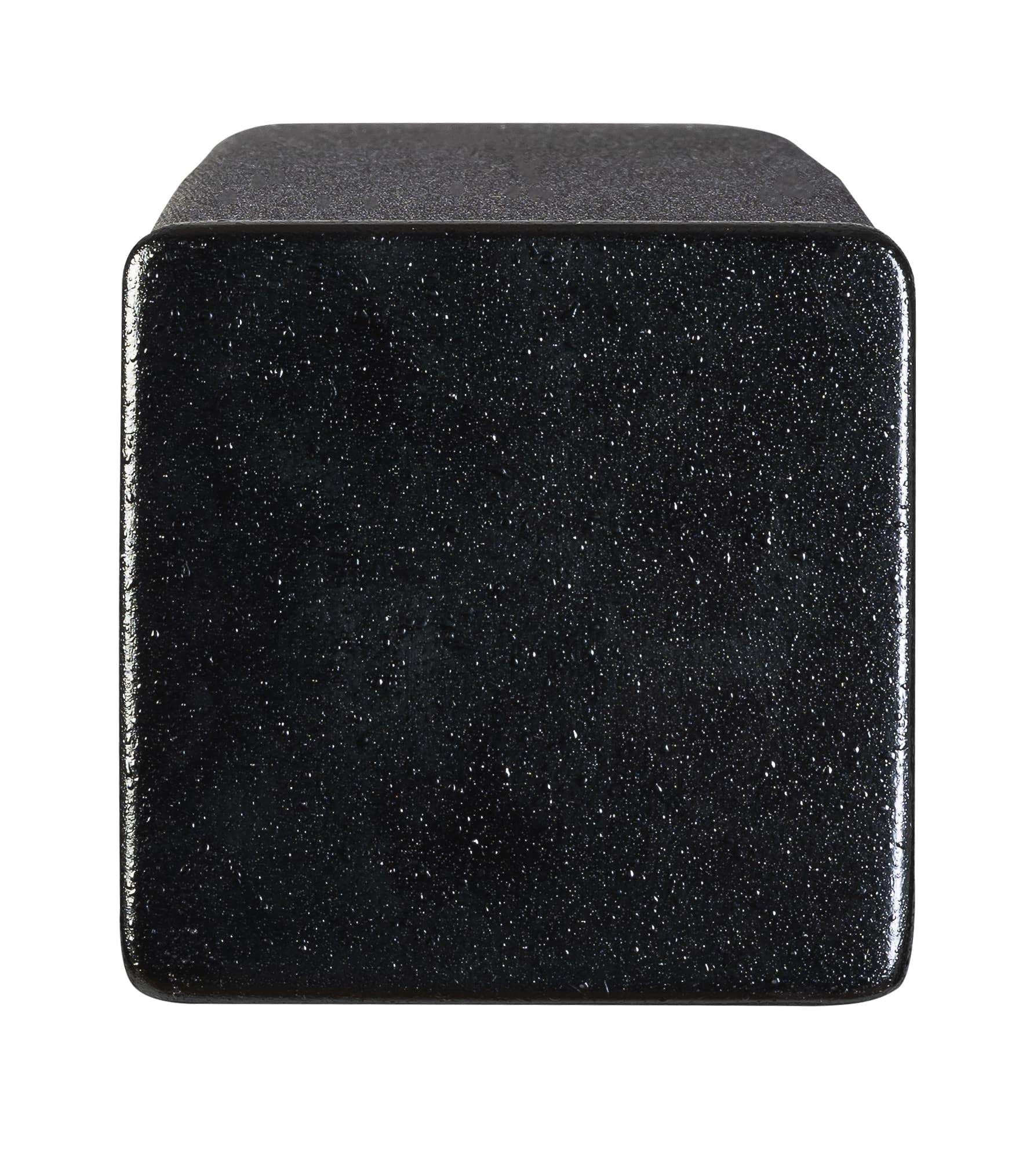 HK Audio SI SERIES P10i TR Passive Column Loudspeaker - view 4