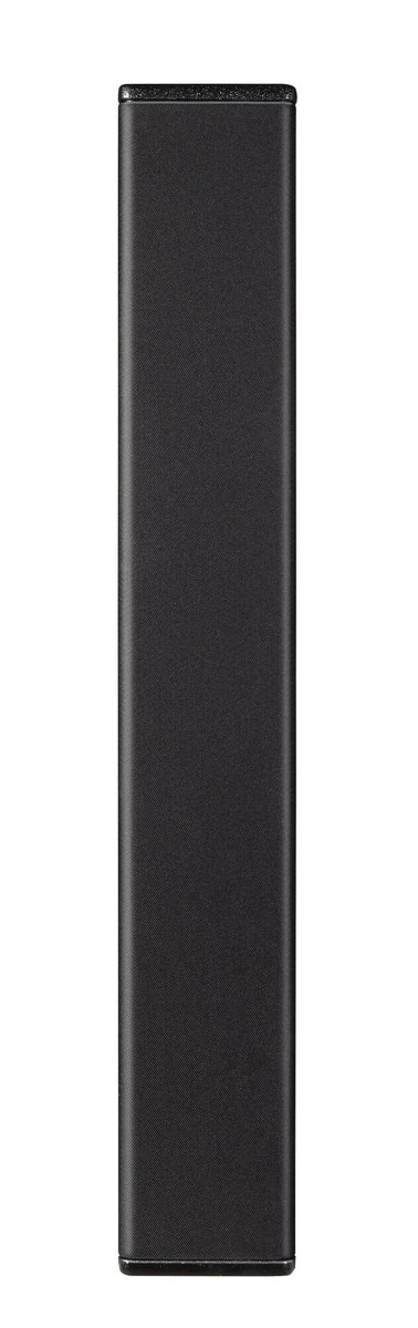 HK Audio SI SERIES P10i TR Passive Column Loudspeaker