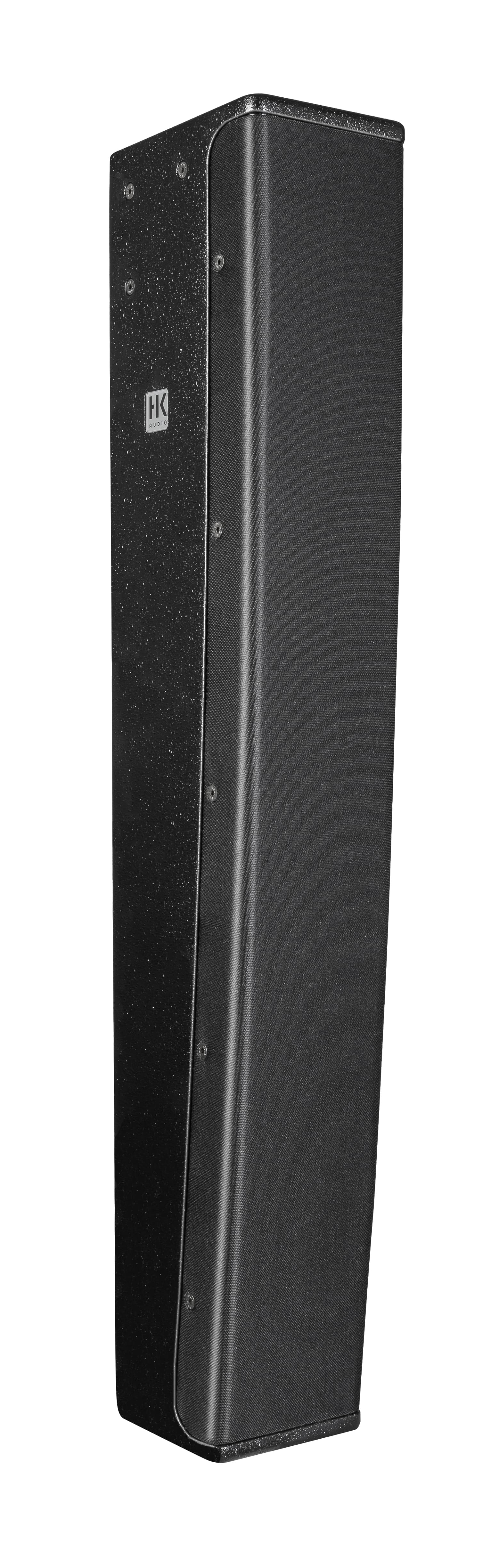 HK Audio SI SERIES P10j TR Passive Column Loudspeaker - view 3