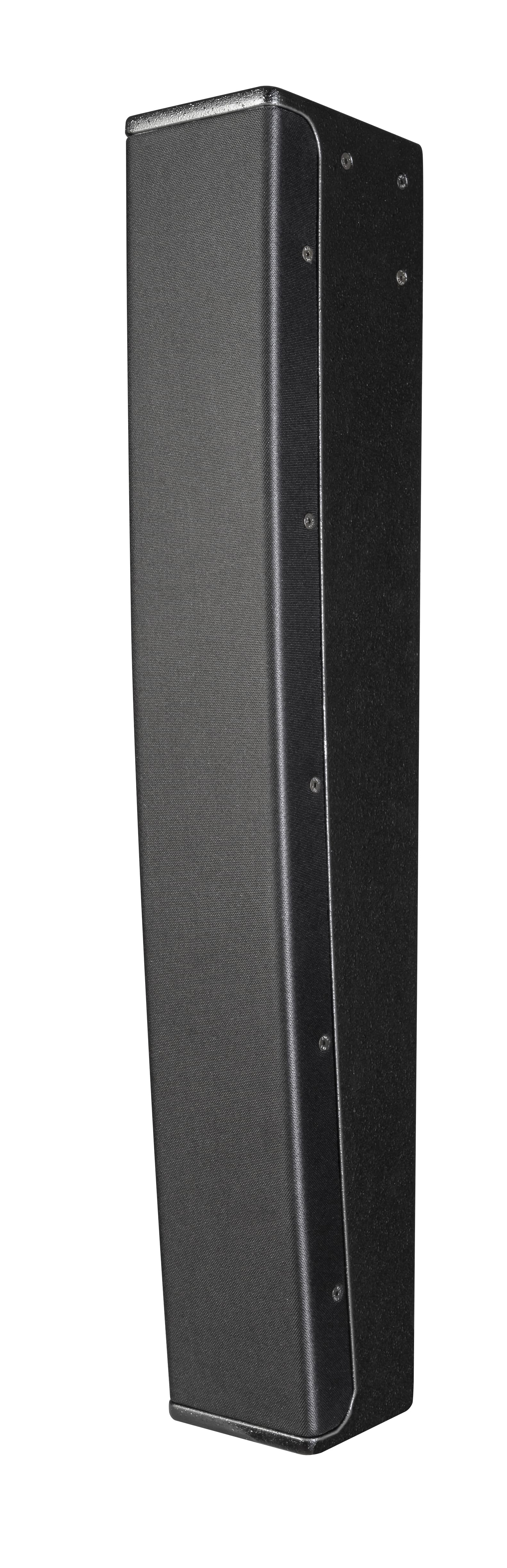 HK Audio SI SERIES P10j TR Passive Column Loudspeaker - view 4