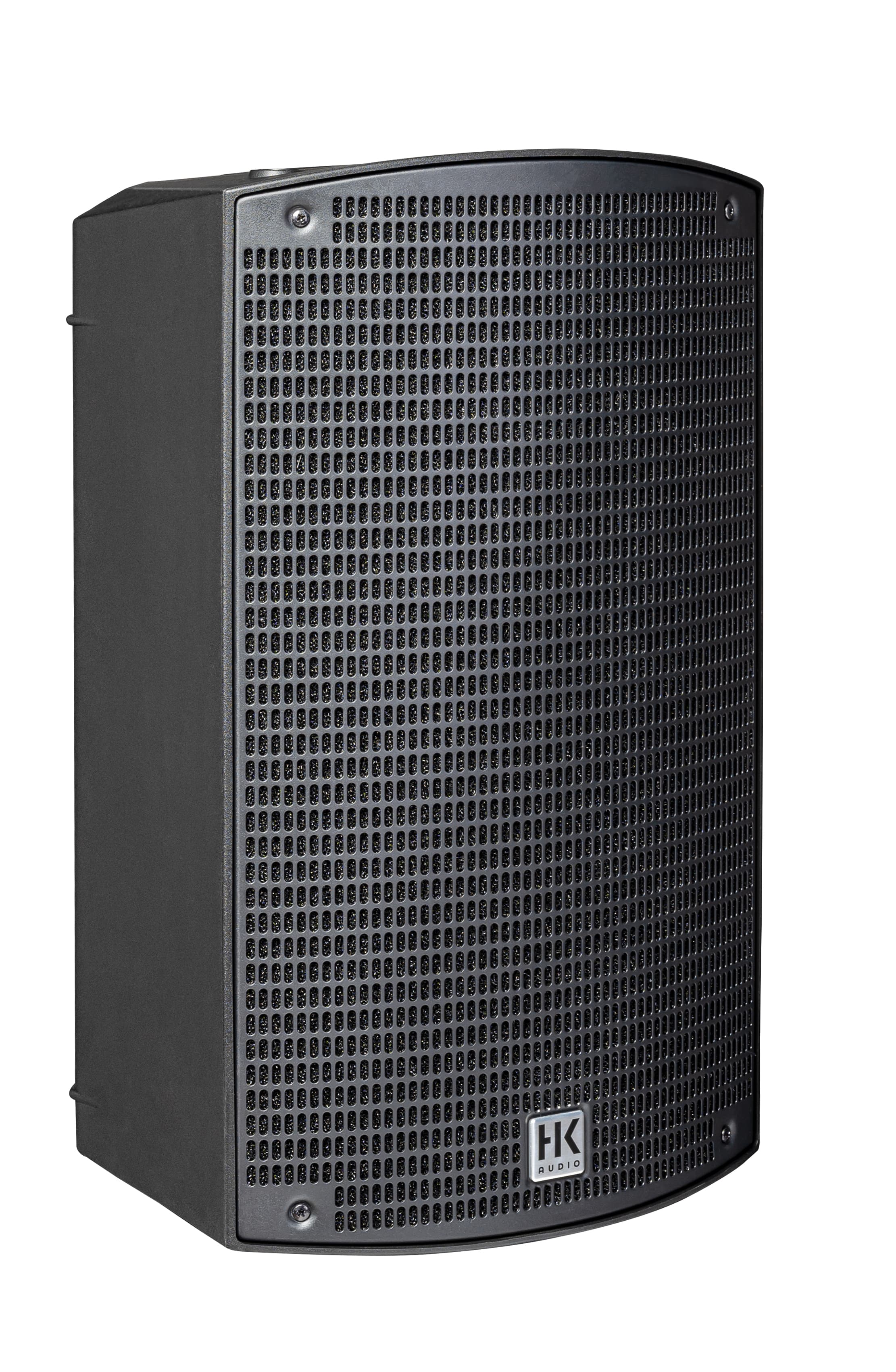 HK Audio SONAR 110 Xi Active 10 inch Loudspeaker - view 3