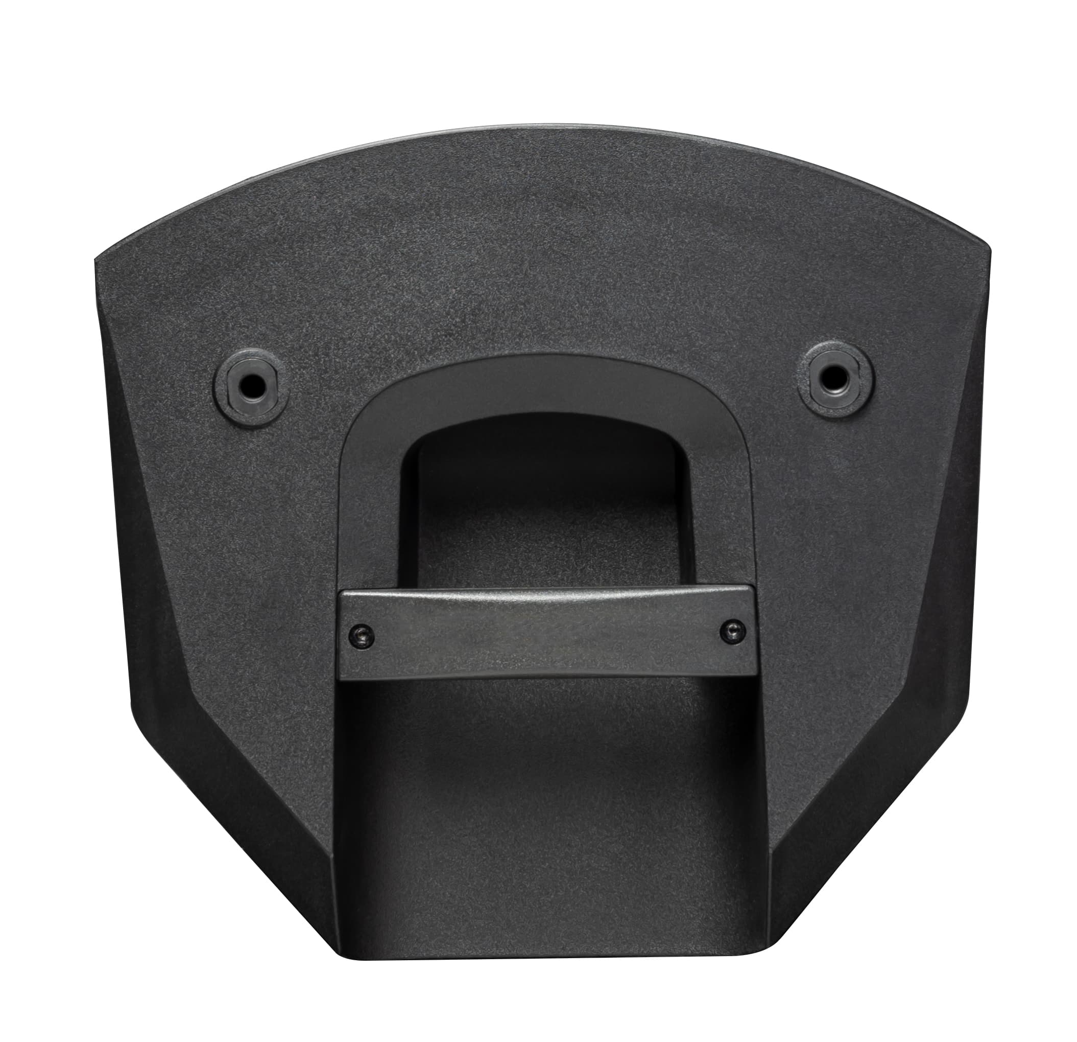 HK Audio SONAR 110 Xi Active 10 inch Loudspeaker - view 4