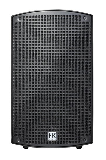 HK Audio SONAR 110 Xi Active 10 inch Loudspeaker