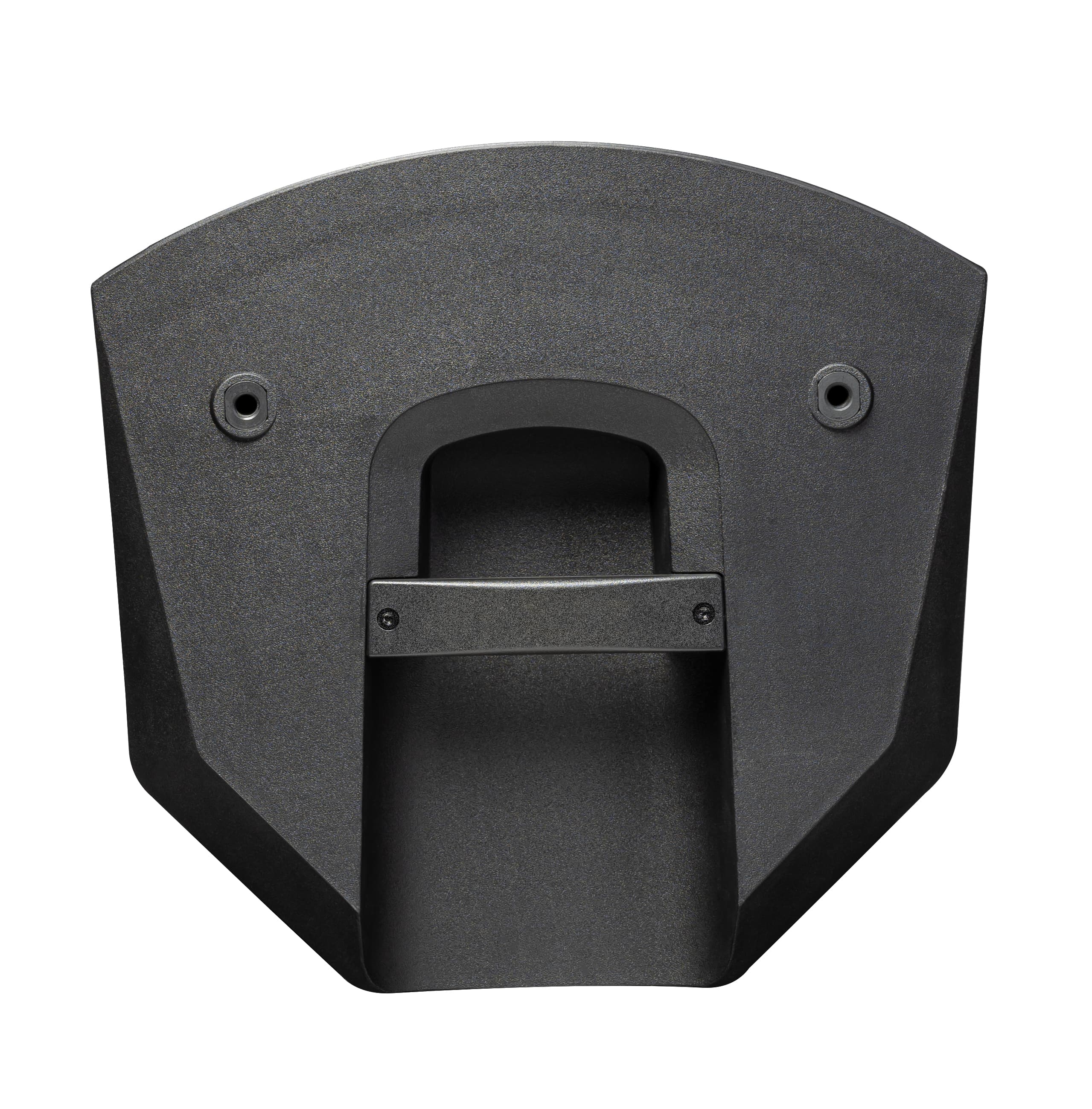 HK Audio SONAR 112 Xi Active 12 inch Loudspeaker - view 4