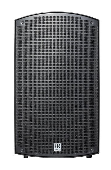 HK Audio SONAR 112 Xi Active 12 inch Loudspeaker