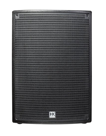 HK Audio SONAR 115 Sub D Active 15 inch Subwoofer