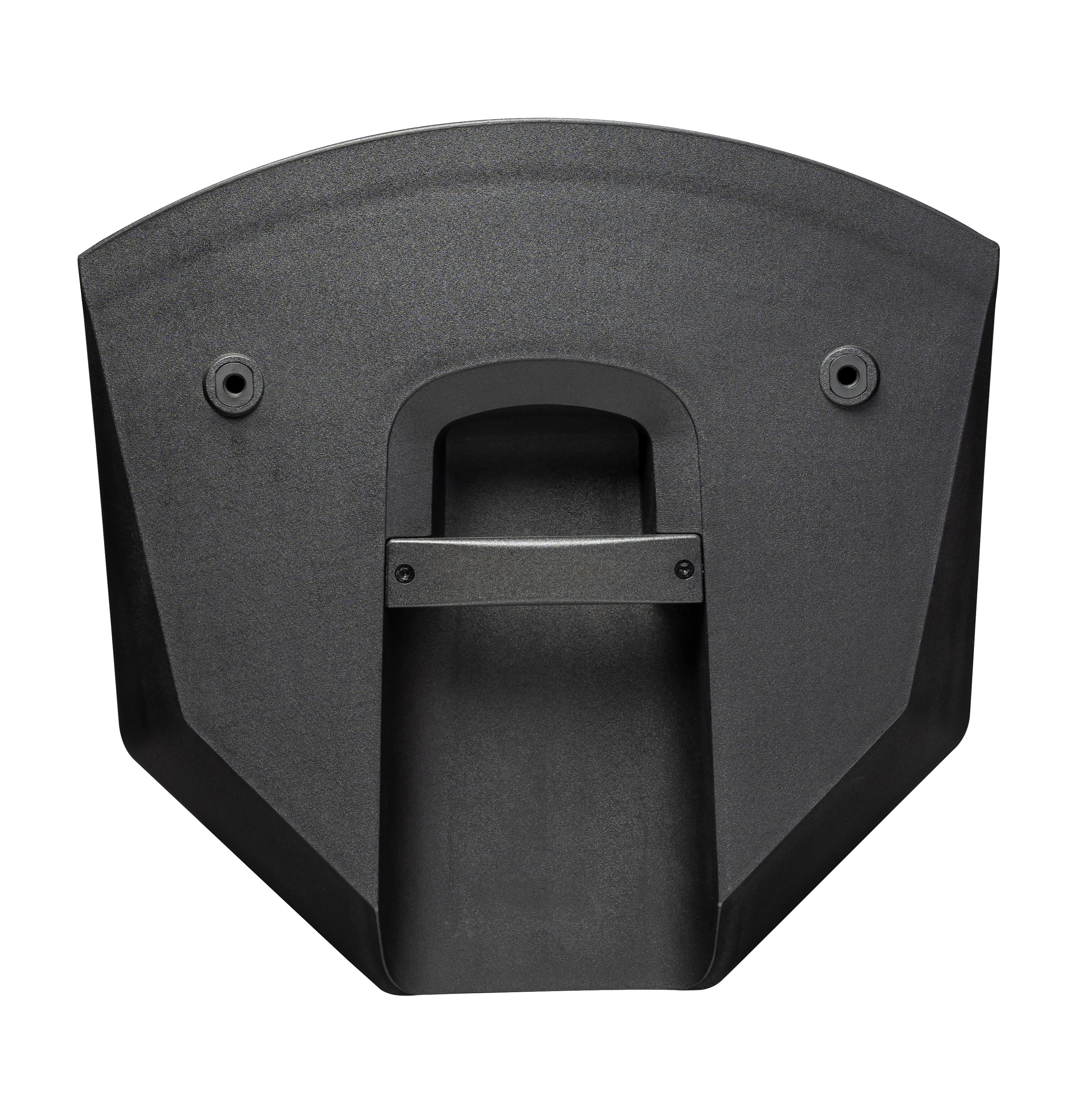 HK Audio SONAR 115 Xi Active 15 inch Loudspeaker - view 4