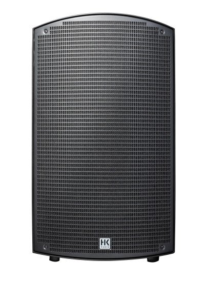HK Audio SONAR 115 Xi Active 15 inch Loudspeaker