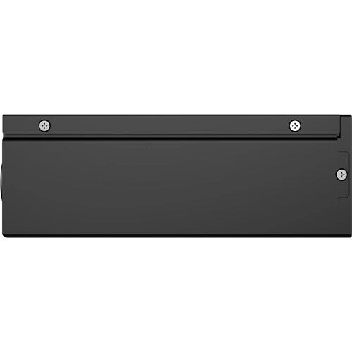 Hollyland 2/4 Wire Converter for Intercom Systems - view 3