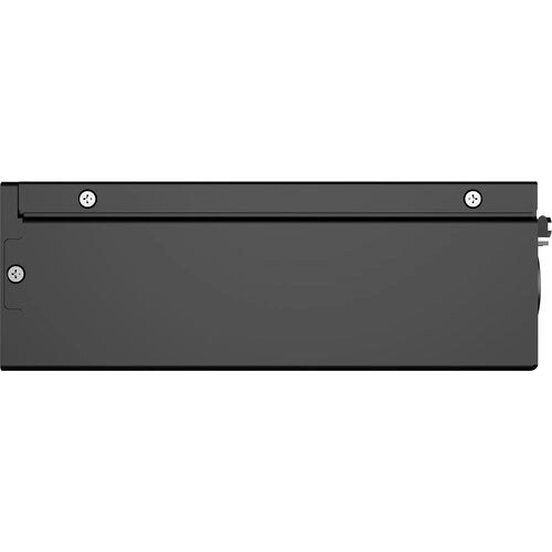 Hollyland 2/4 Wire Converter for Intercom Systems - view 4